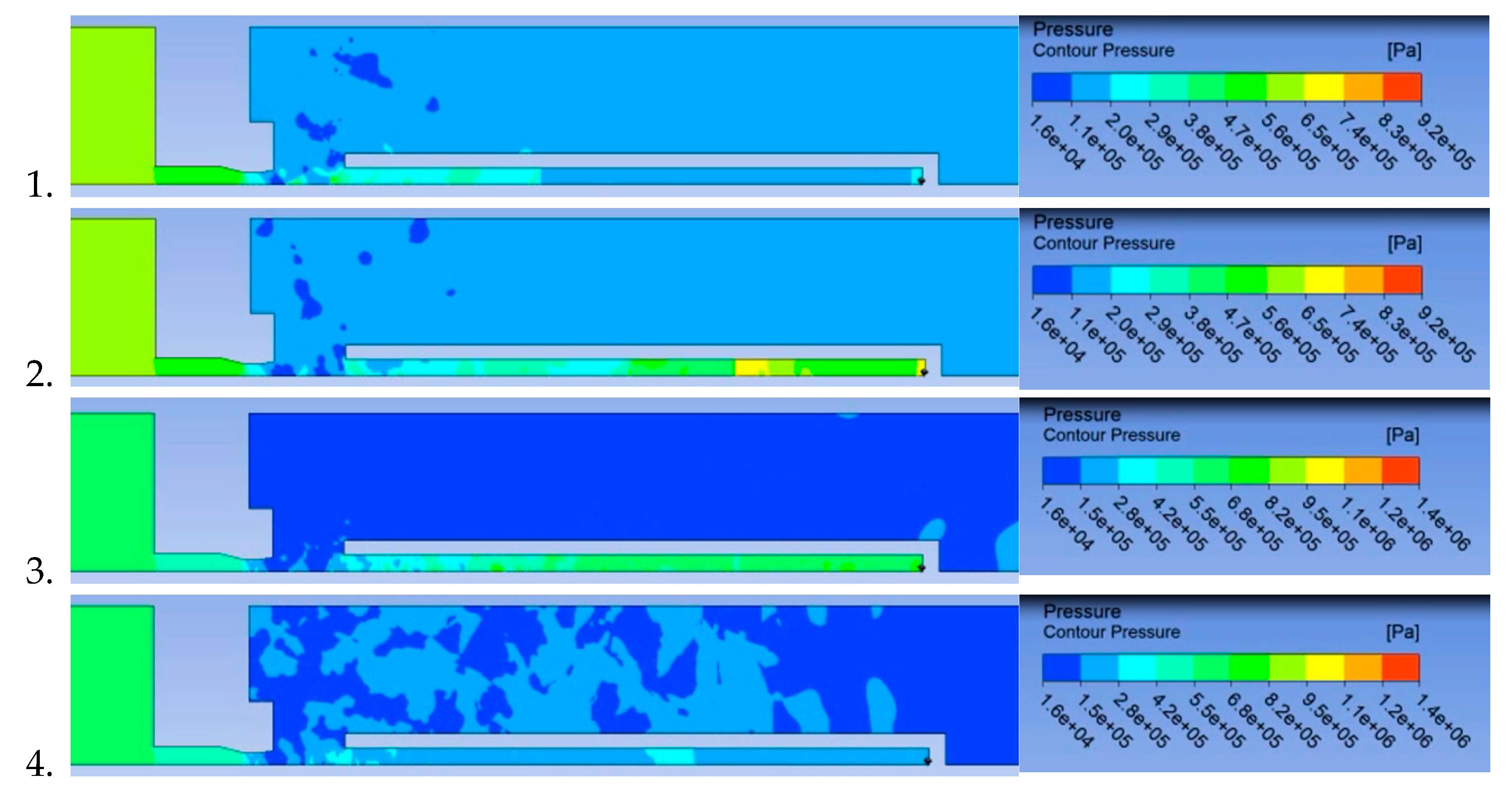 Energies 17 02010 g004