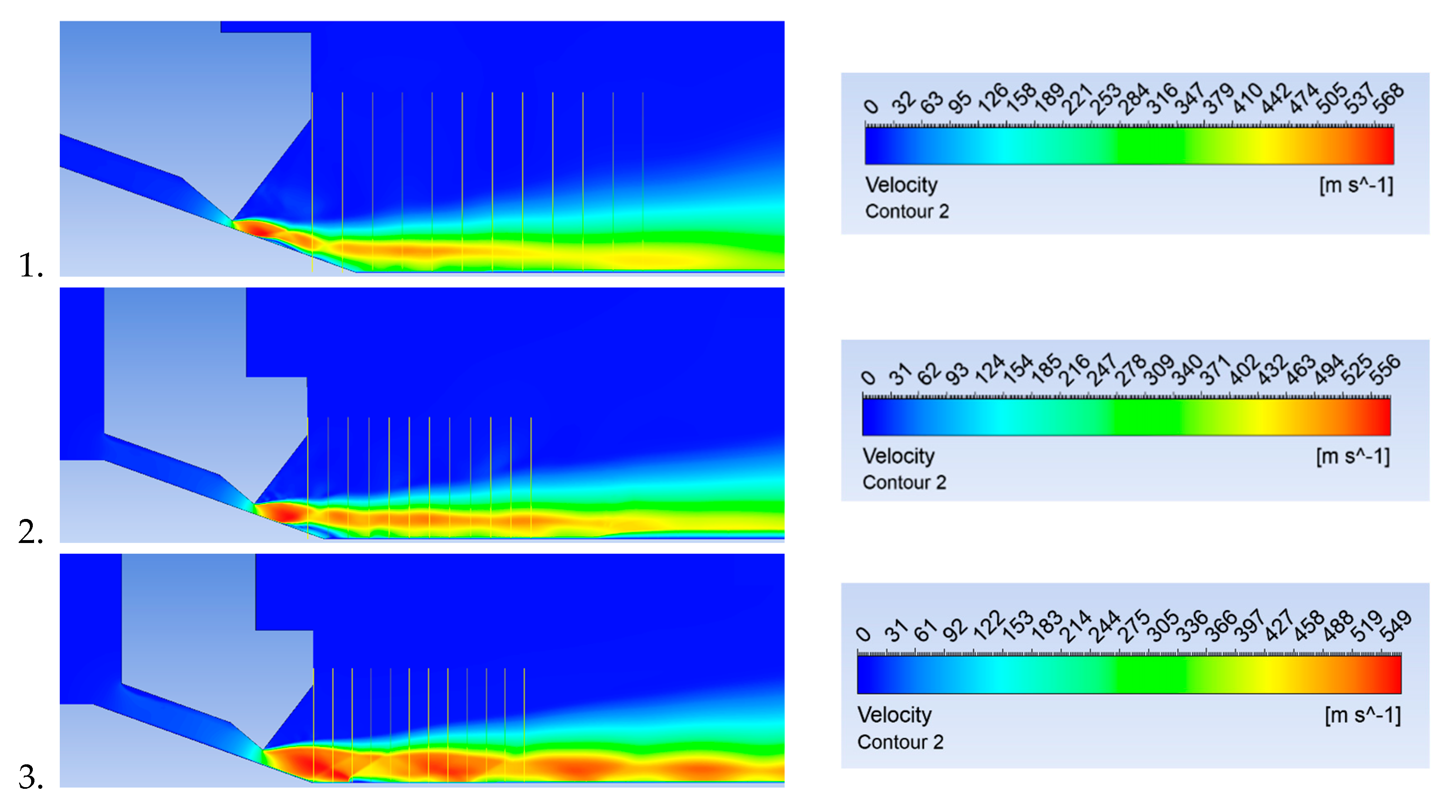 Energies 17 02010 g008