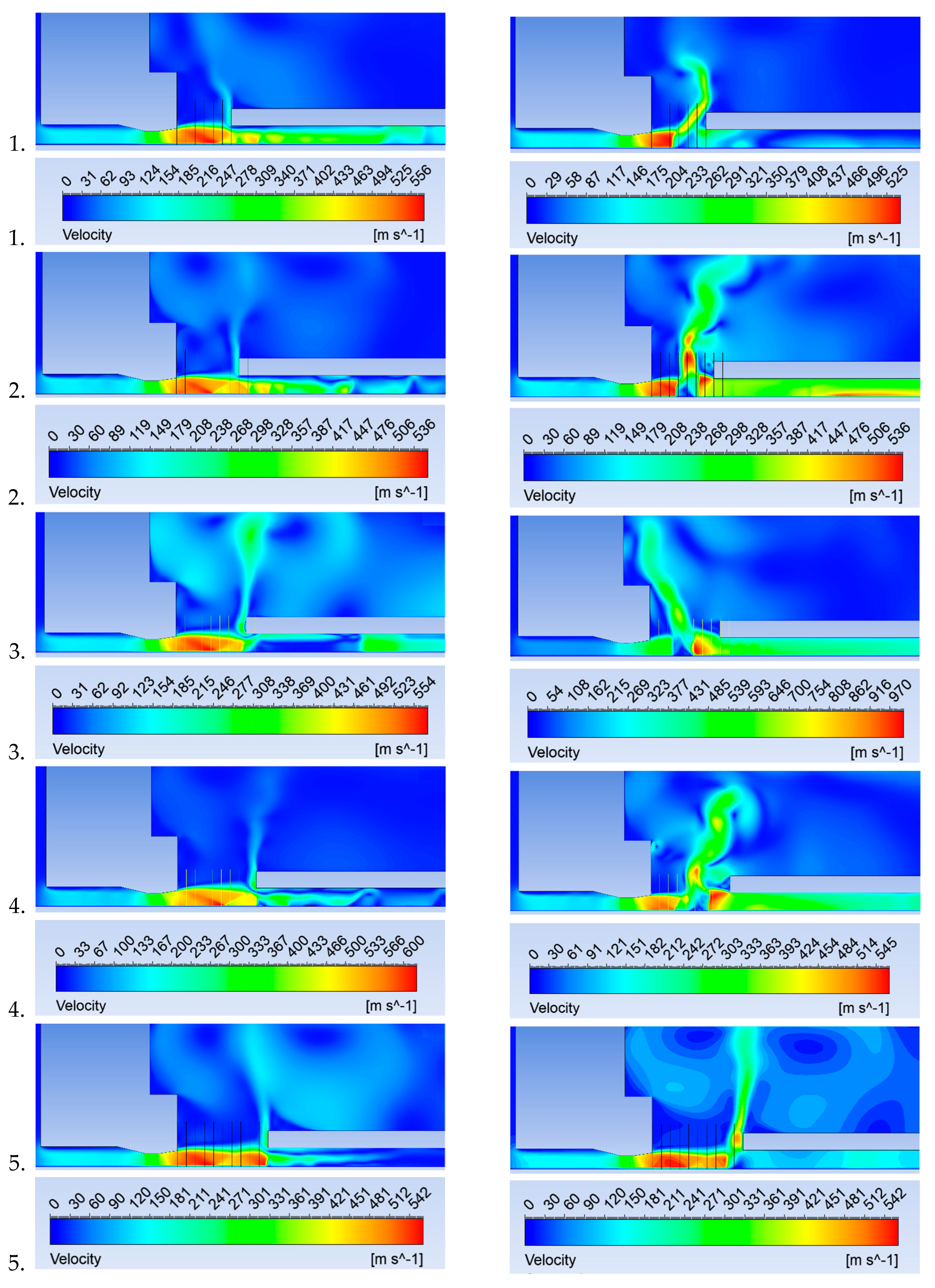 Energies 17 02010 g010