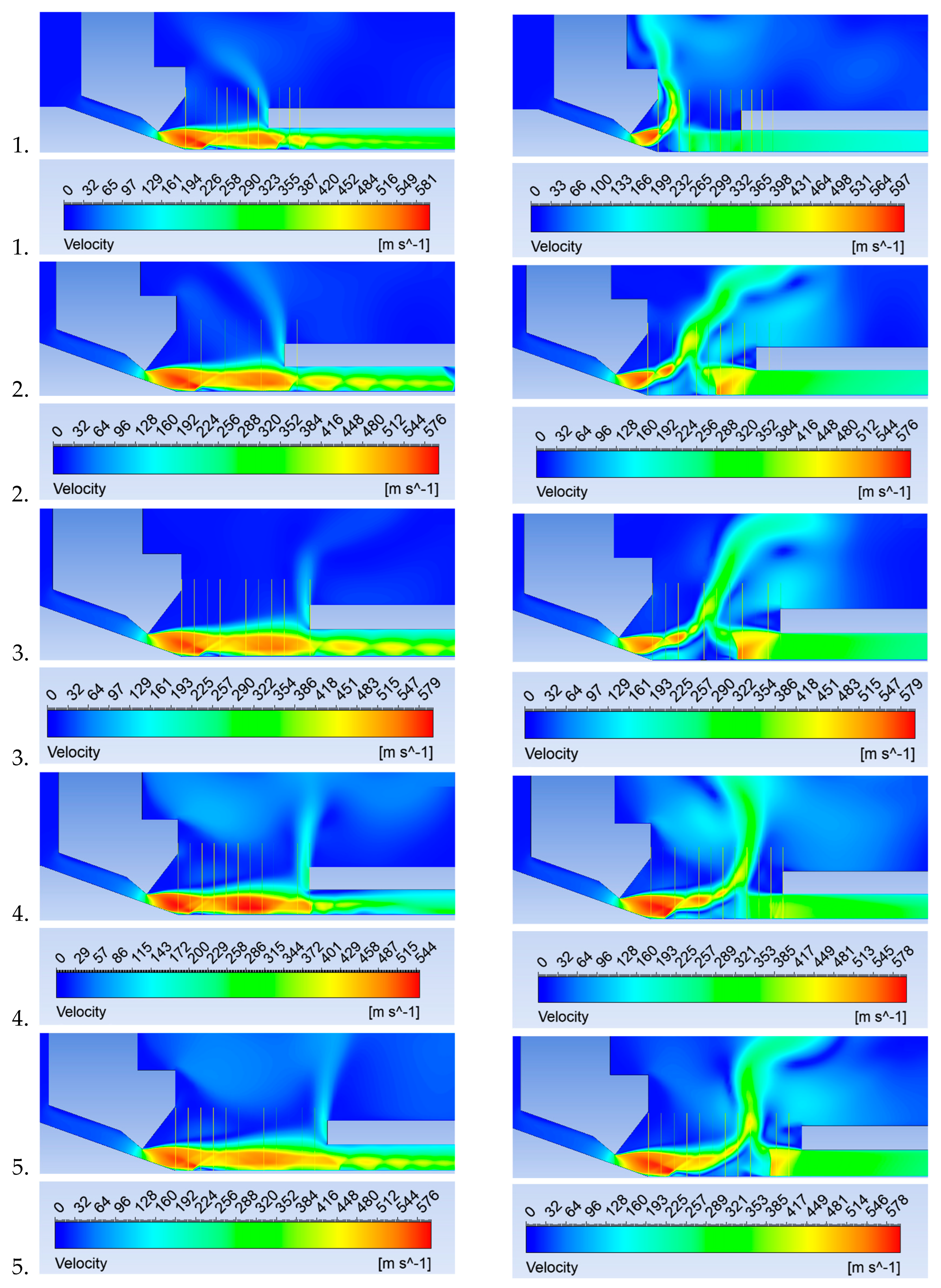 Energies 17 02010 g011