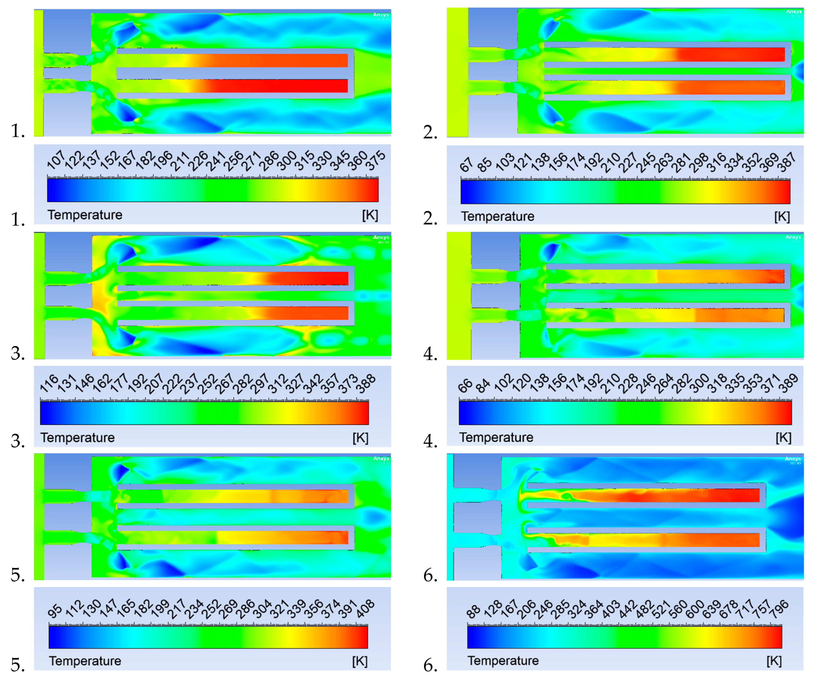 Energies 17 02010 g012