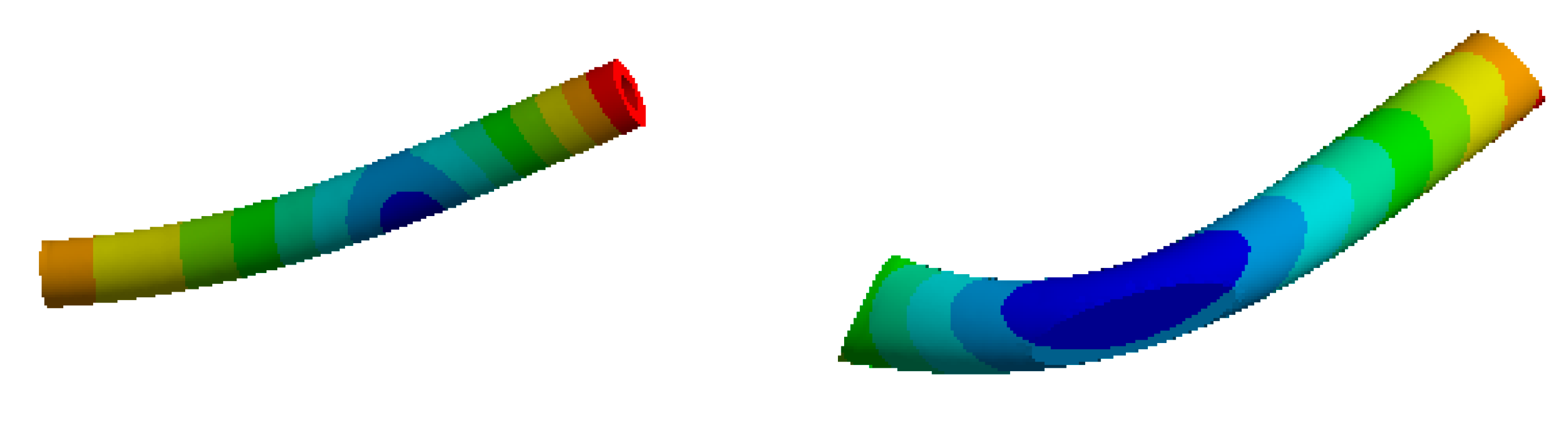 Energies 17 02010 g013