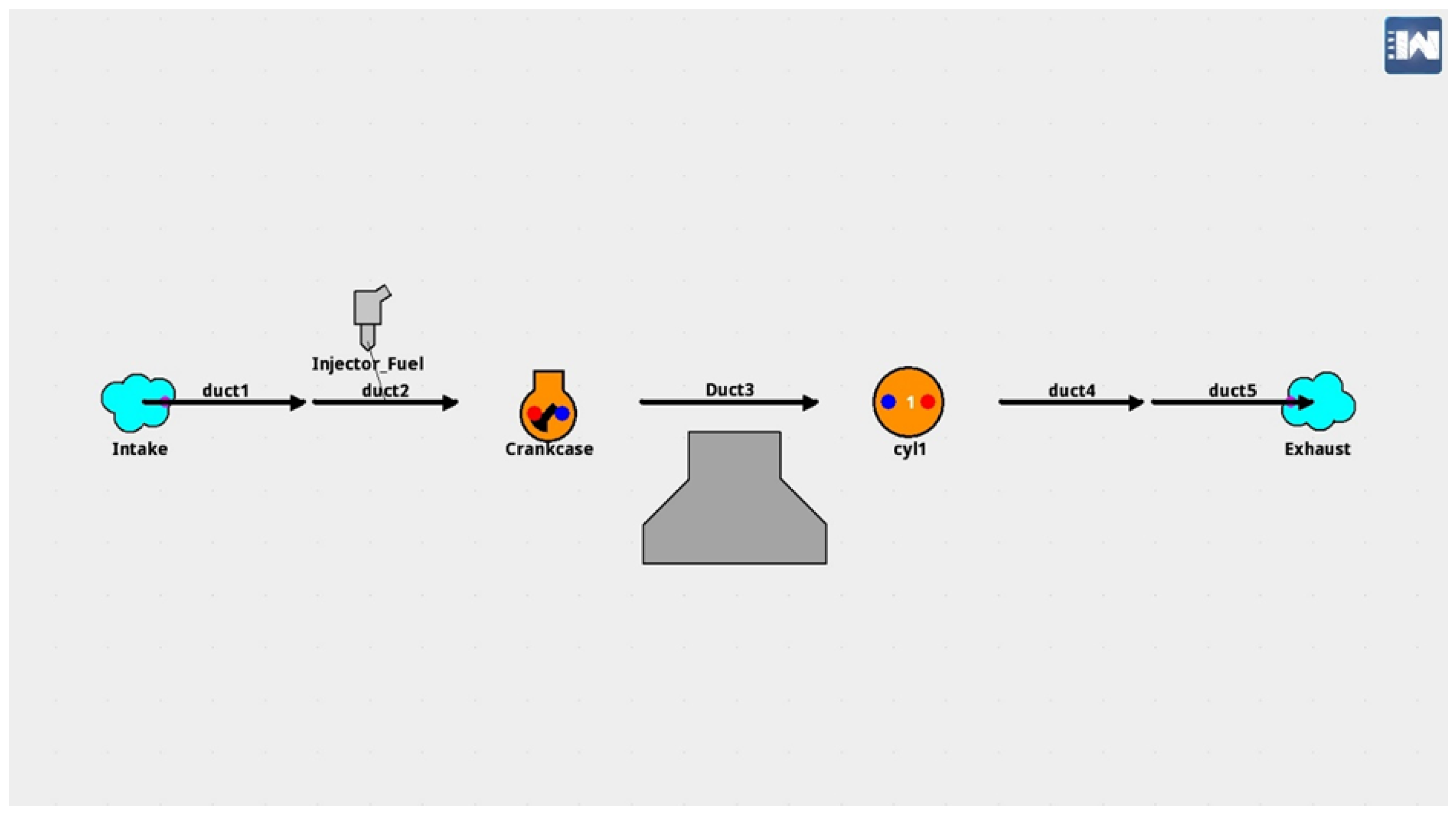 Energies 17 02014 g002