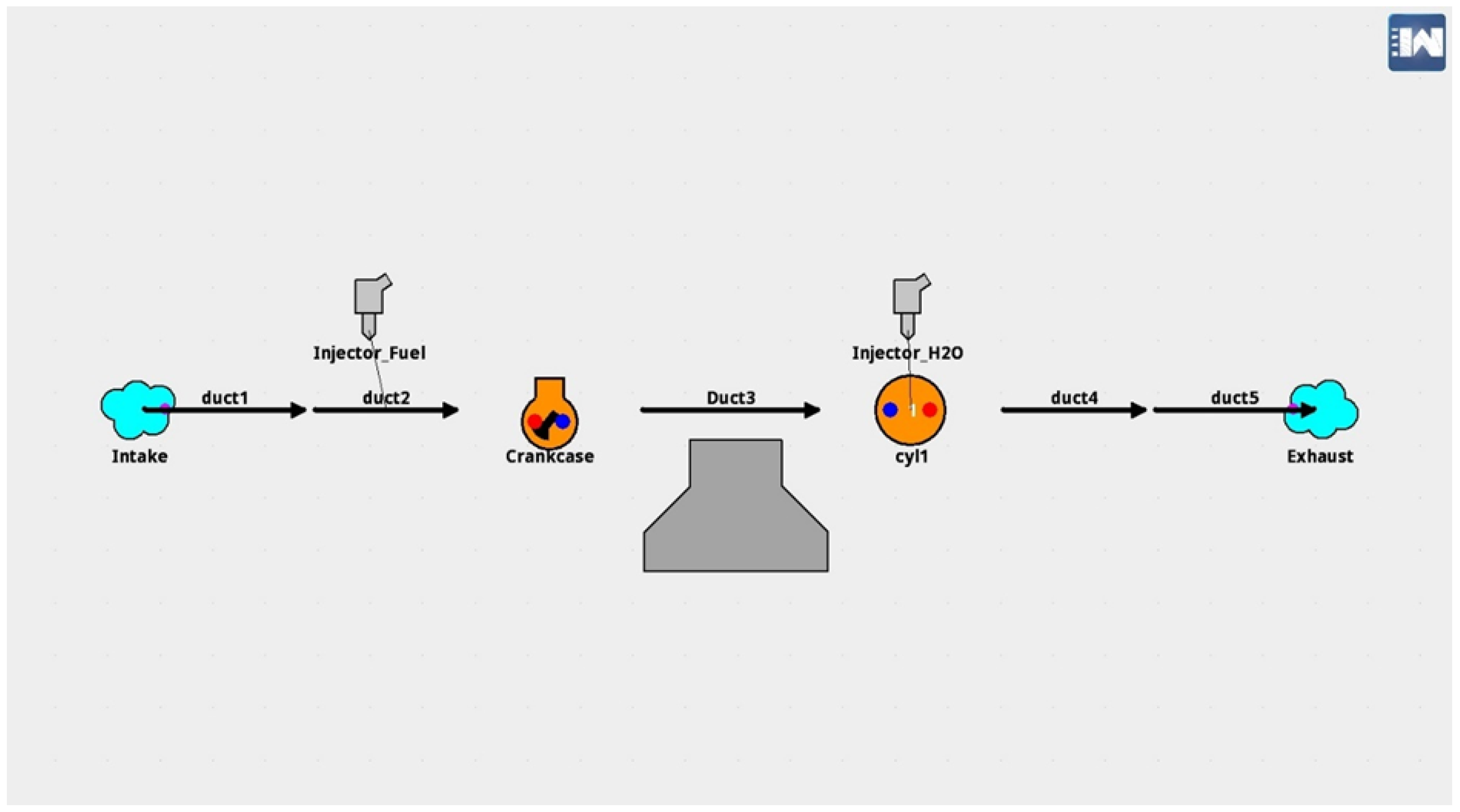 Energies 17 02014 g003