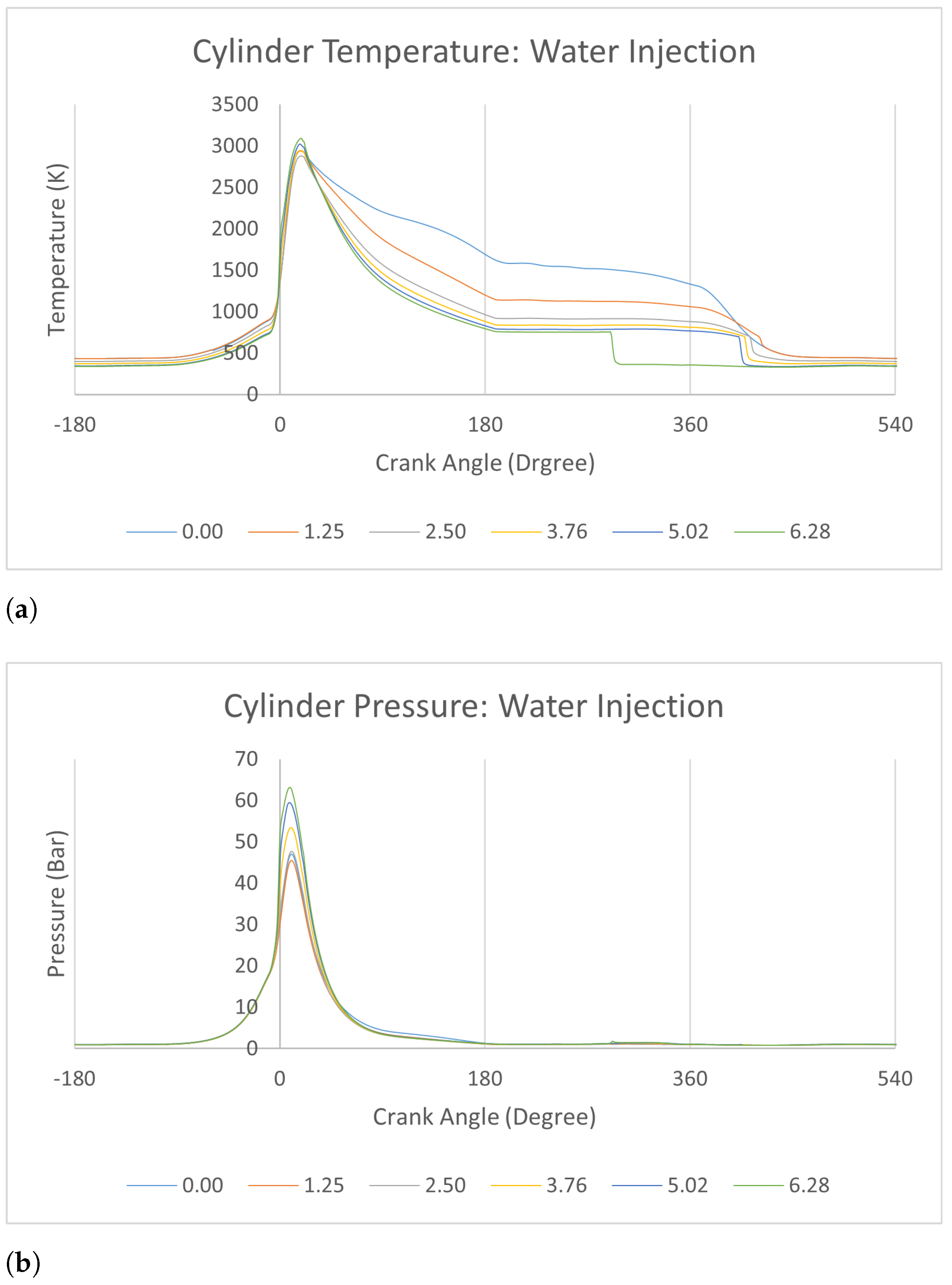 Energies 17 02014 g012