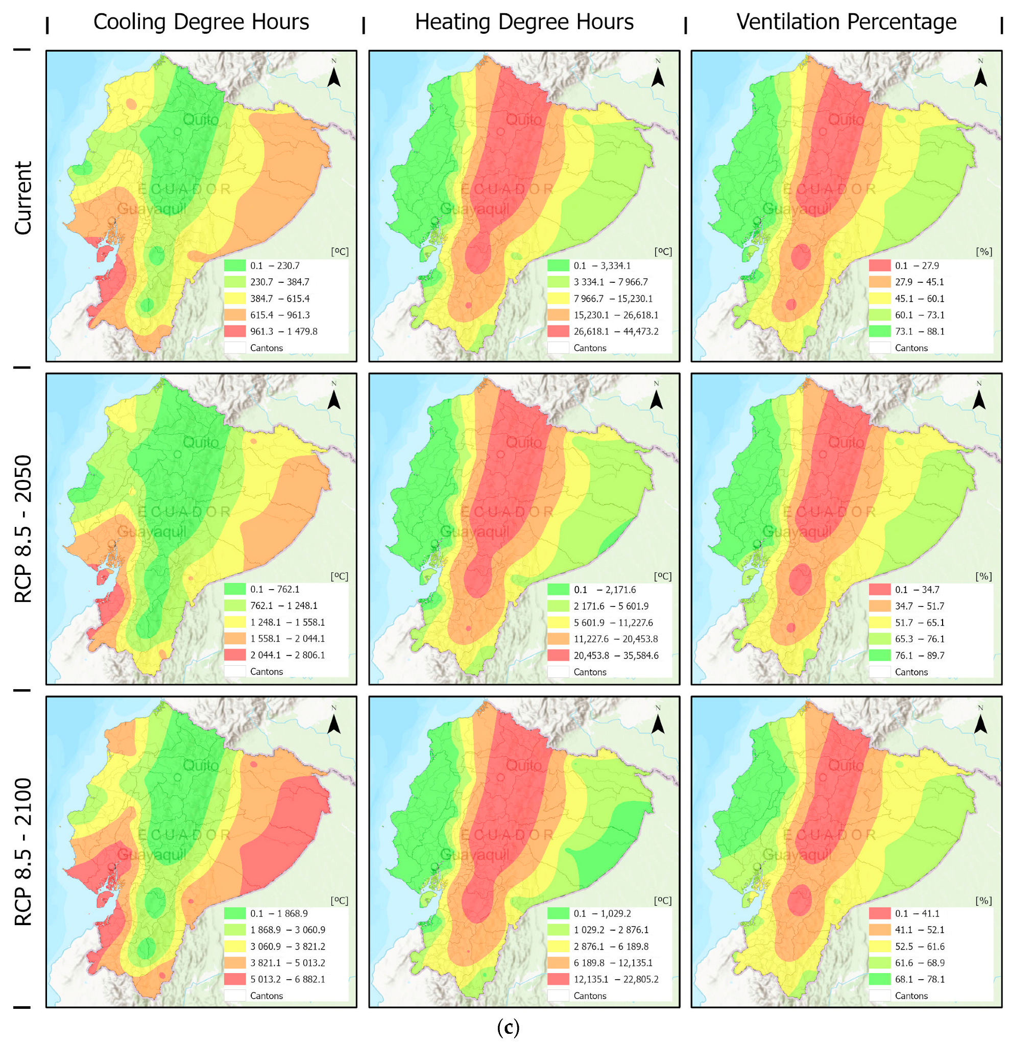 Energies 17 02017 g008c