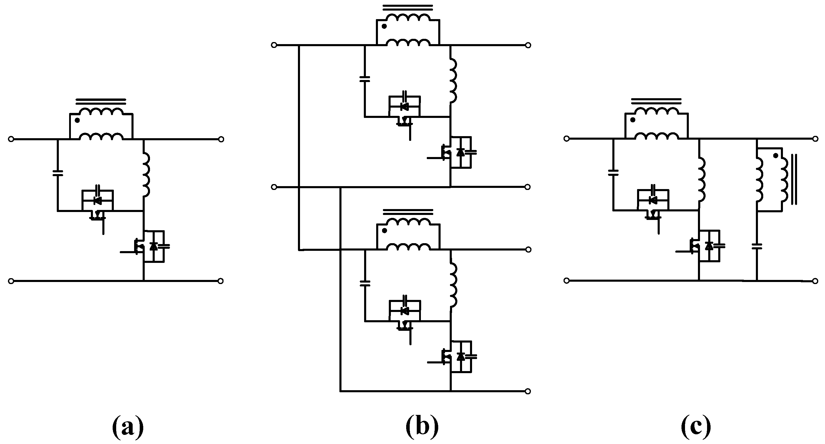 Energies 17 02018 g002