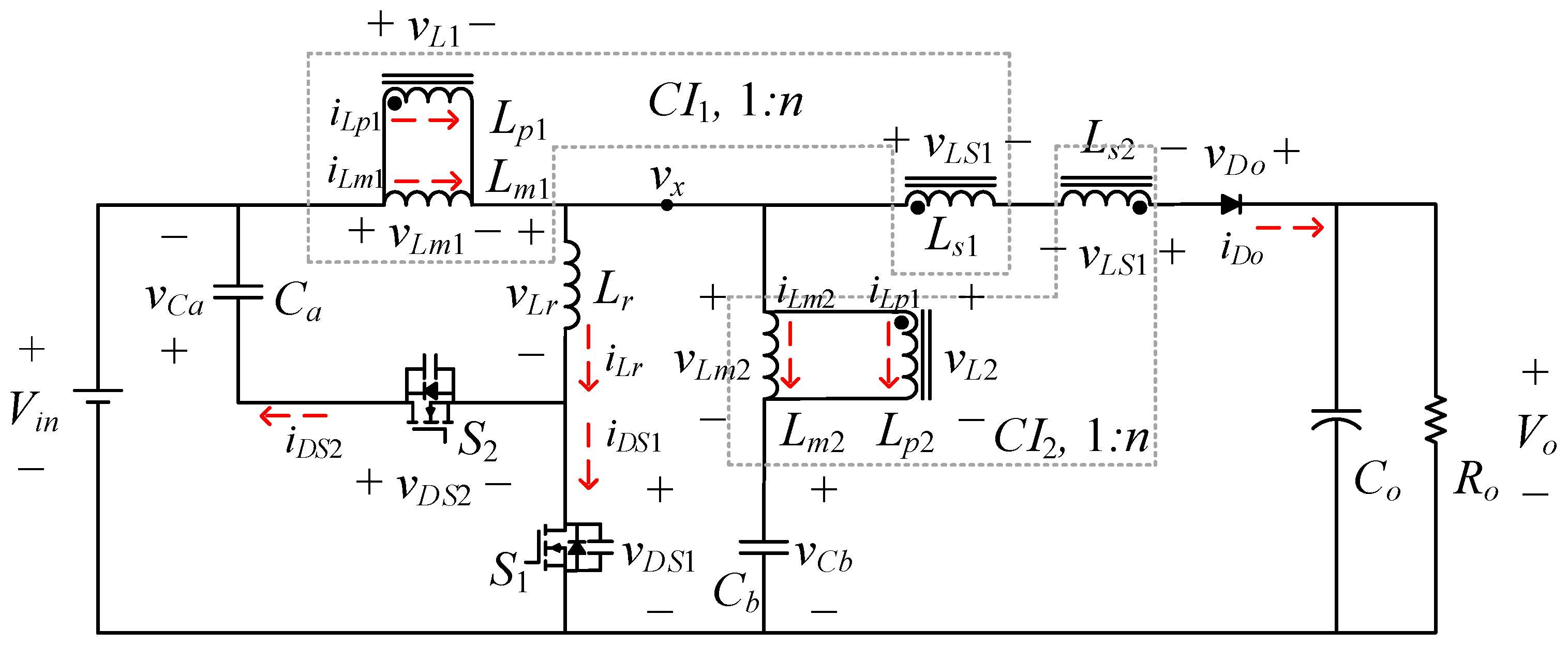 Energies 17 02018 g003