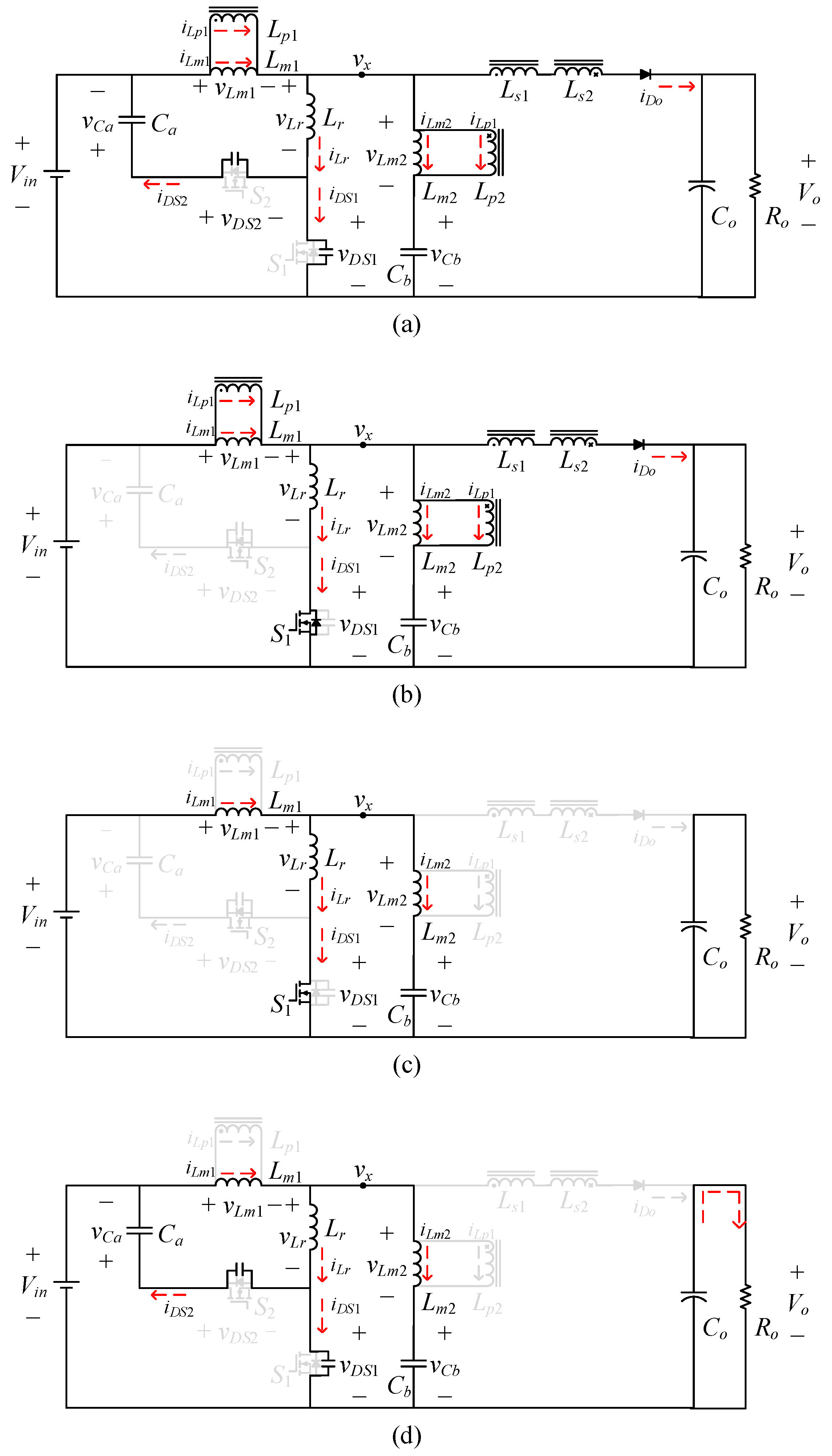 Energies 17 02018 g006a