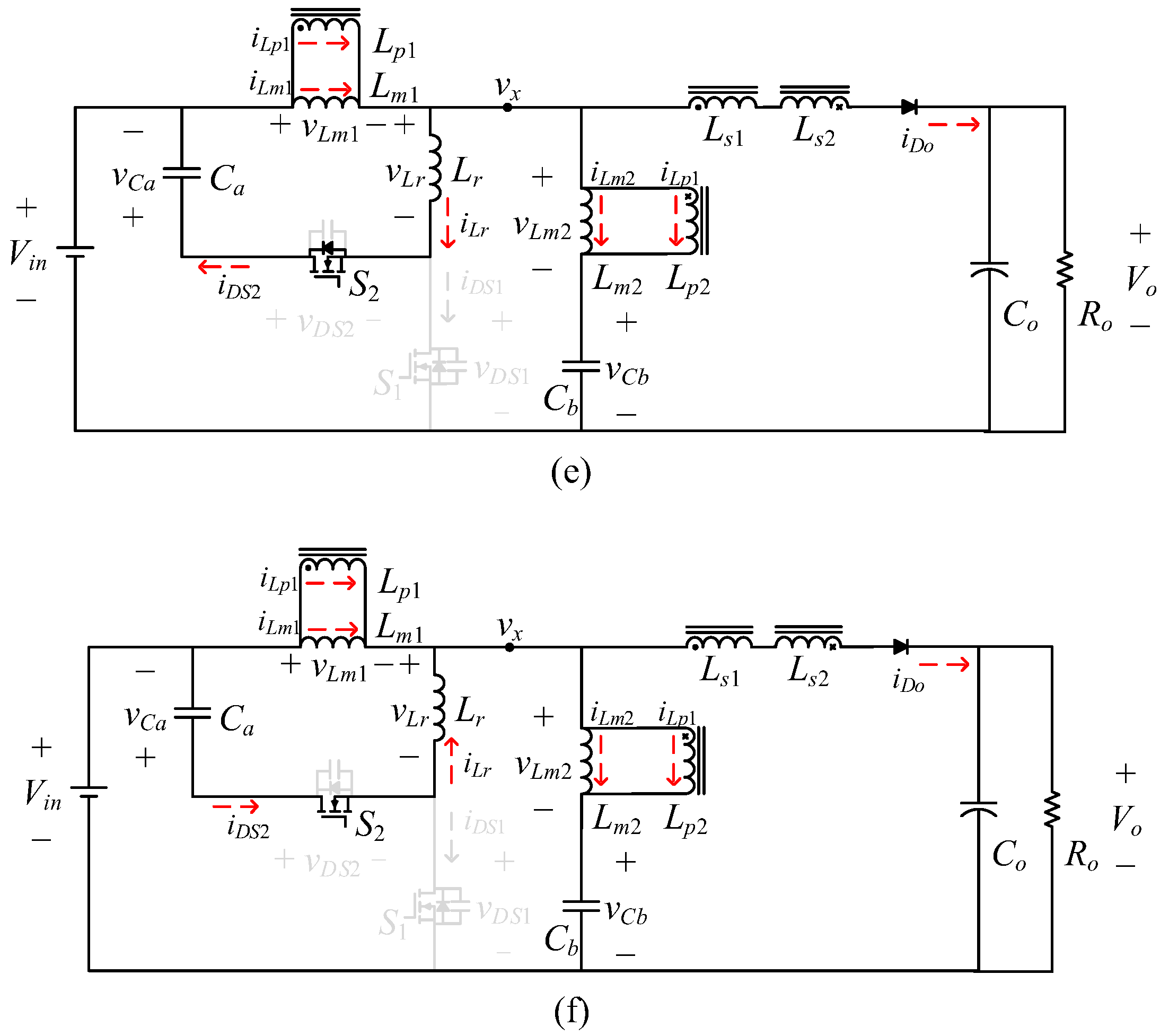 Energies 17 02018 g006b