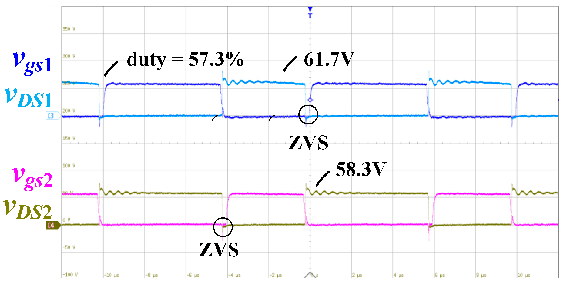 Energies 17 02018 g014