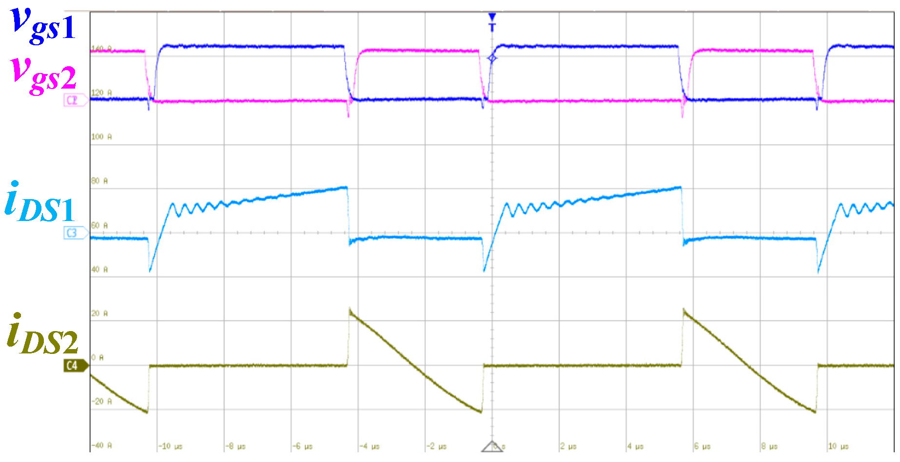 Energies 17 02018 g015