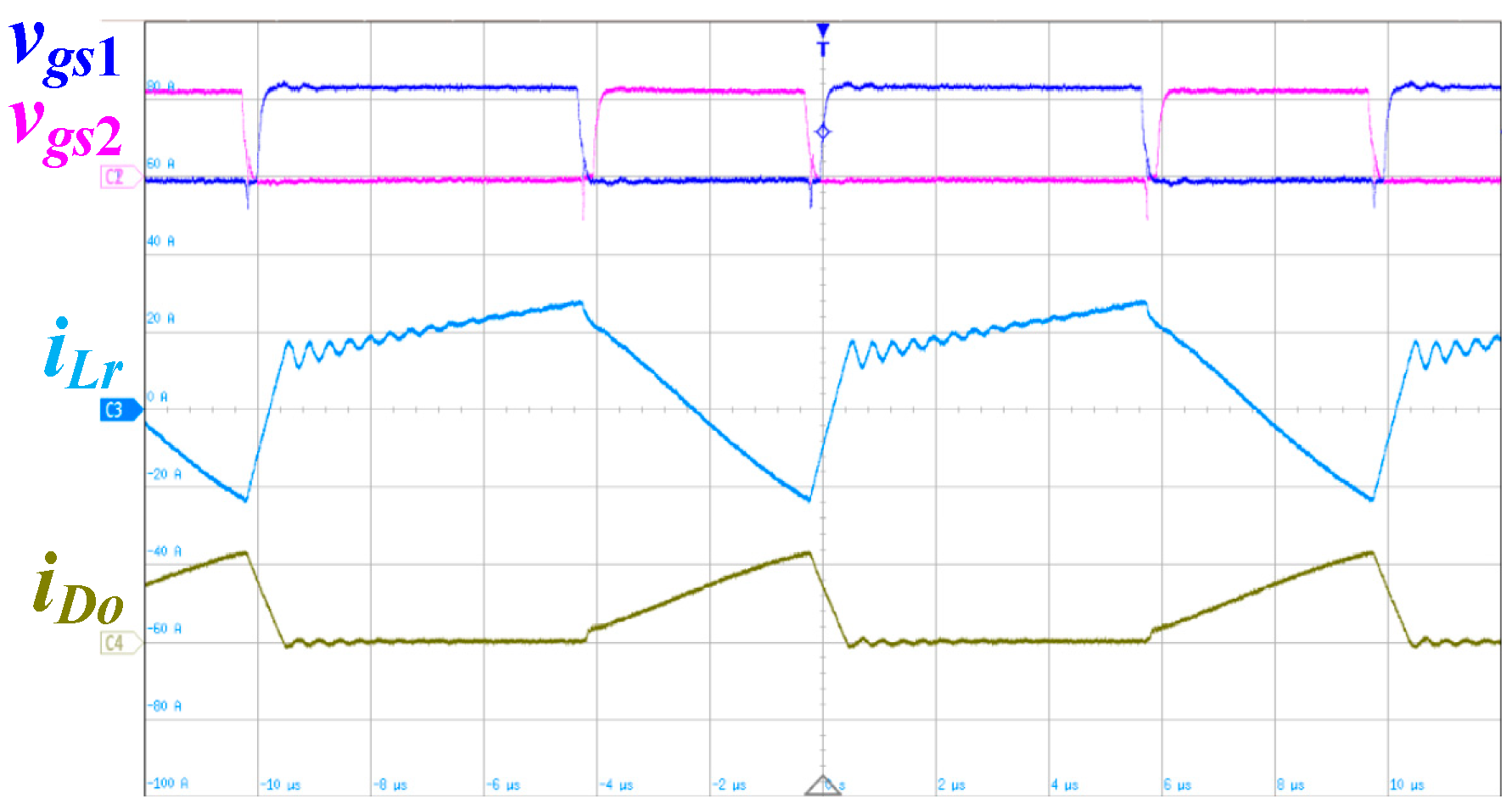 Energies 17 02018 g016