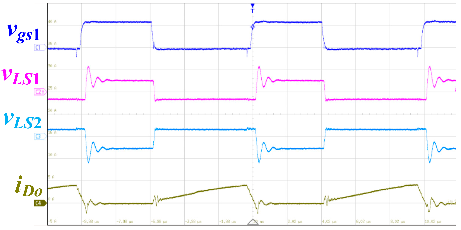 Energies 17 02018 g018