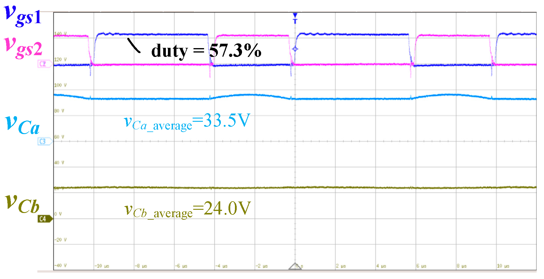 Energies 17 02018 g019