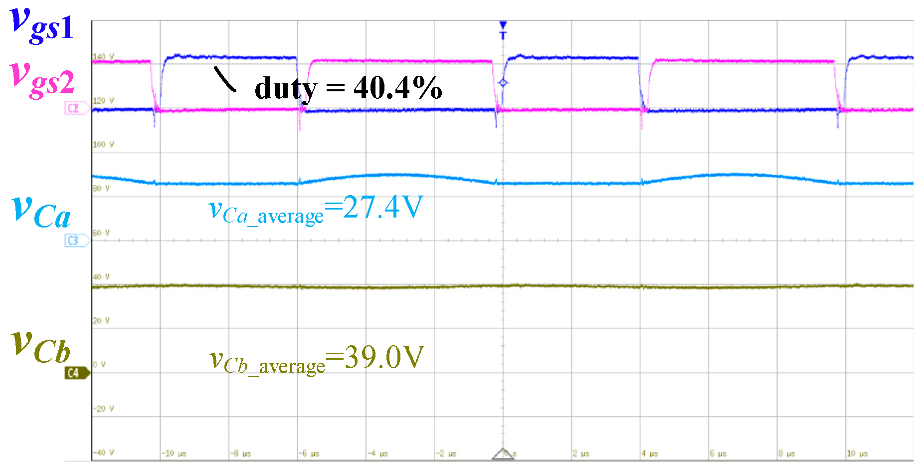 Energies 17 02018 g020