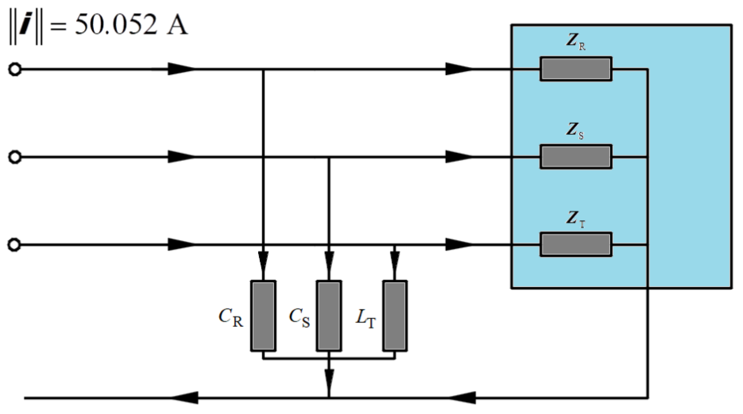 Energies 17 02020 g006