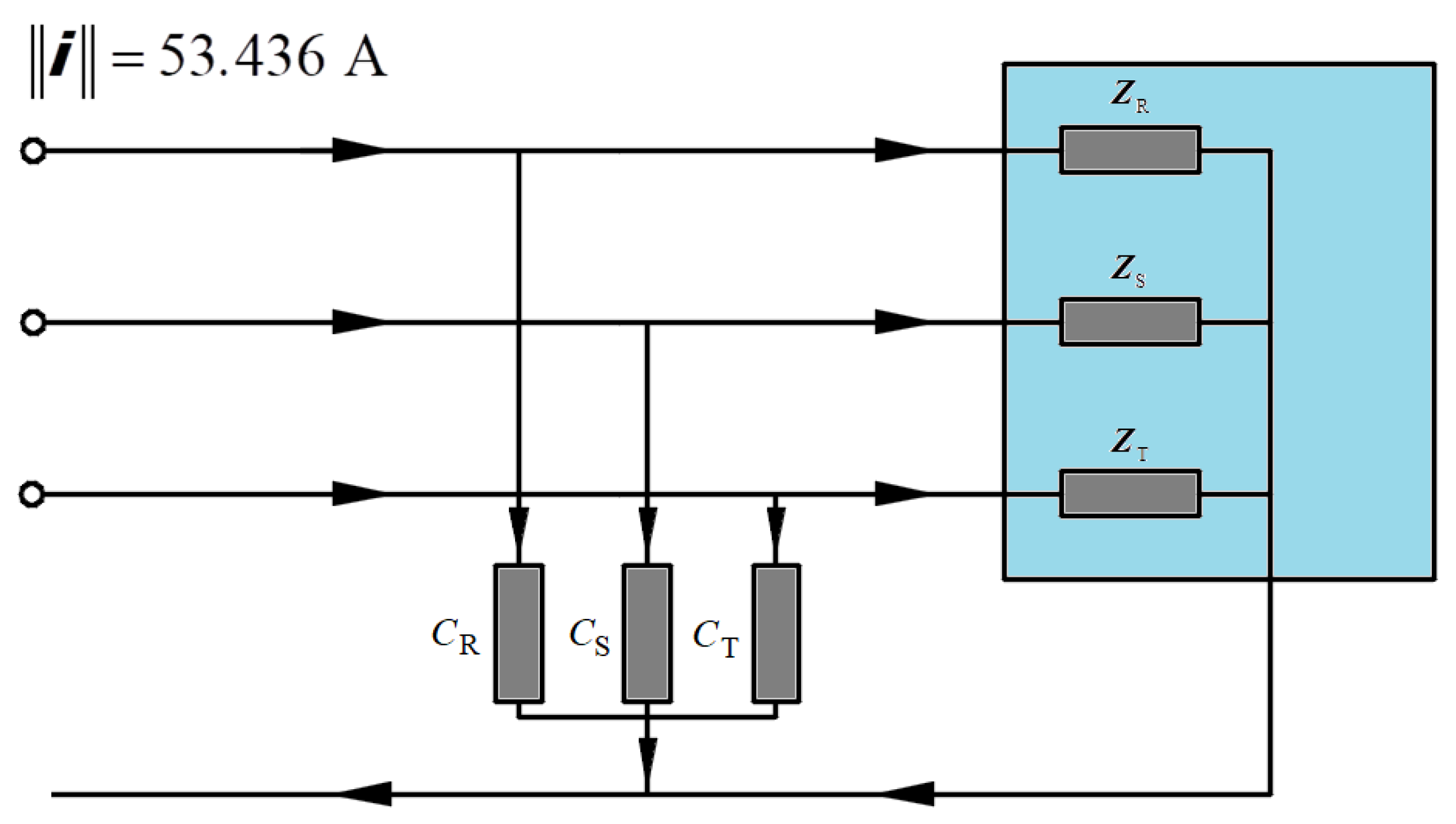 Energies 17 02020 g009