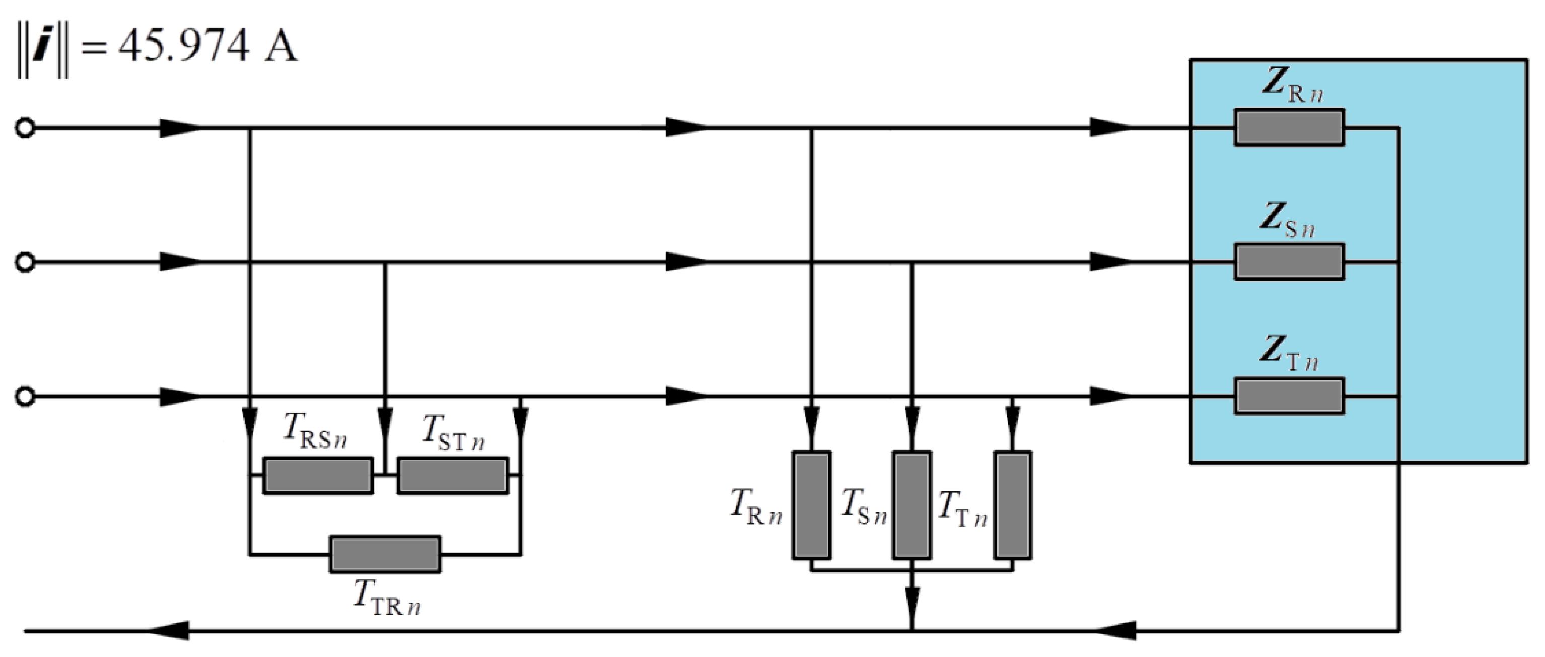 Energies 17 02020 g012