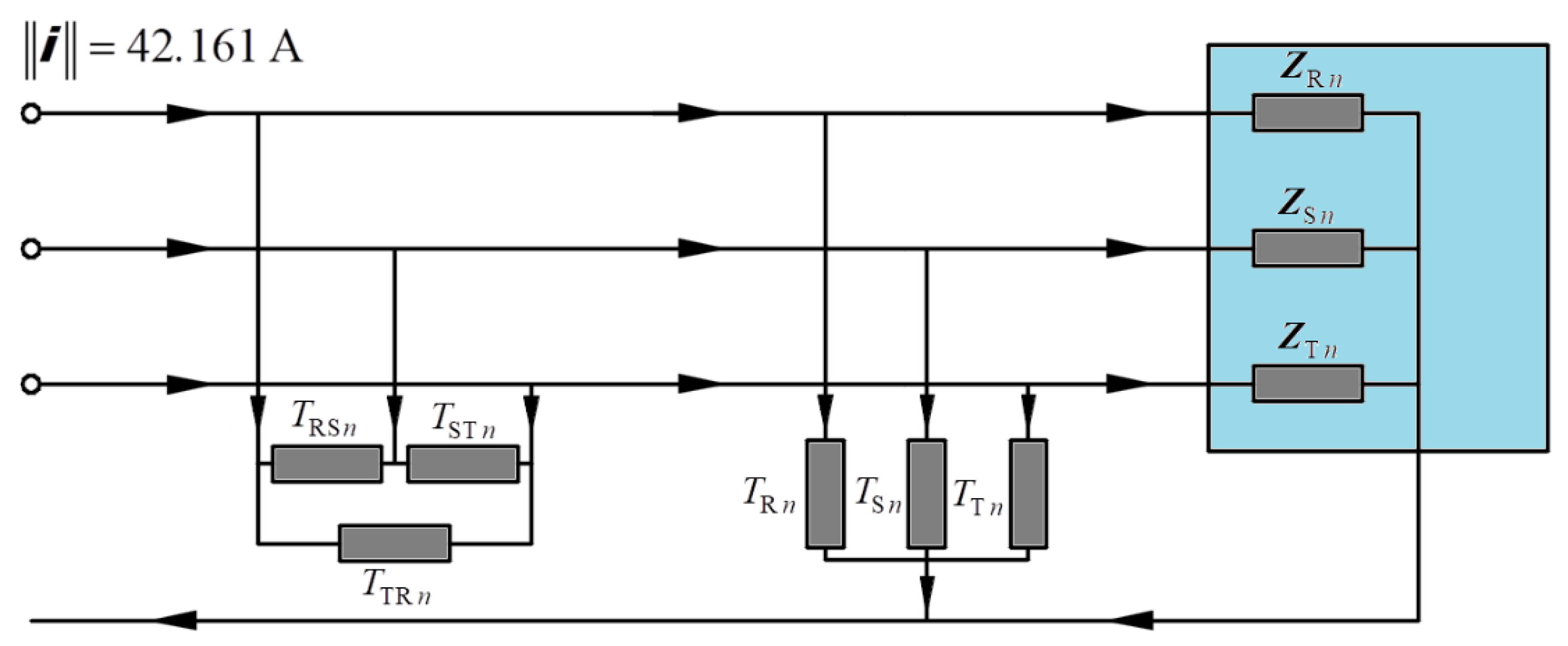 Energies 17 02020 g015