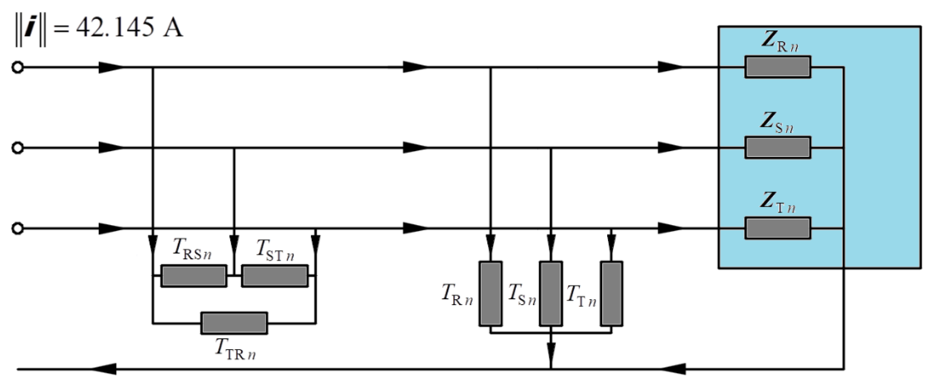 Energies 17 02020 g018