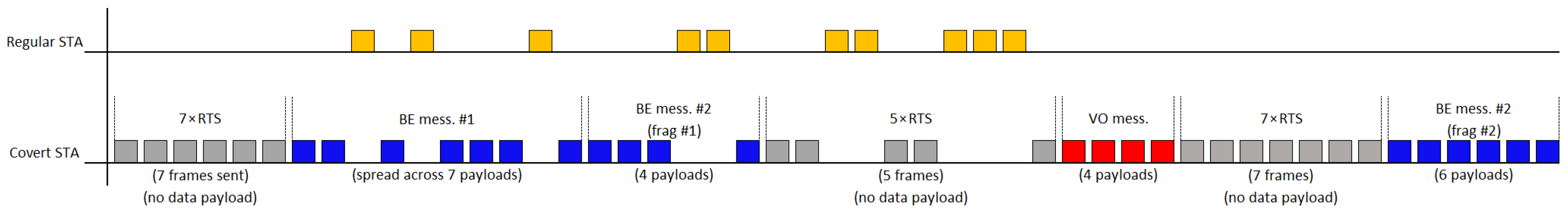 Energies 17 02021 g021