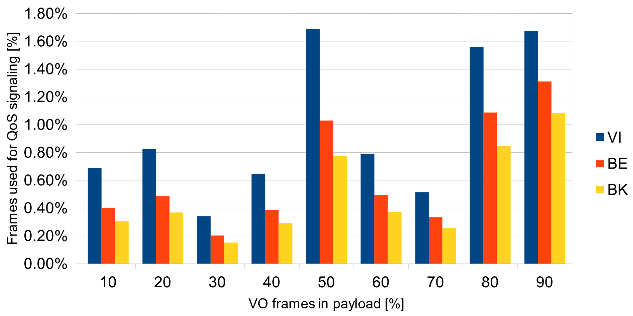 Energies 17 02021 g022