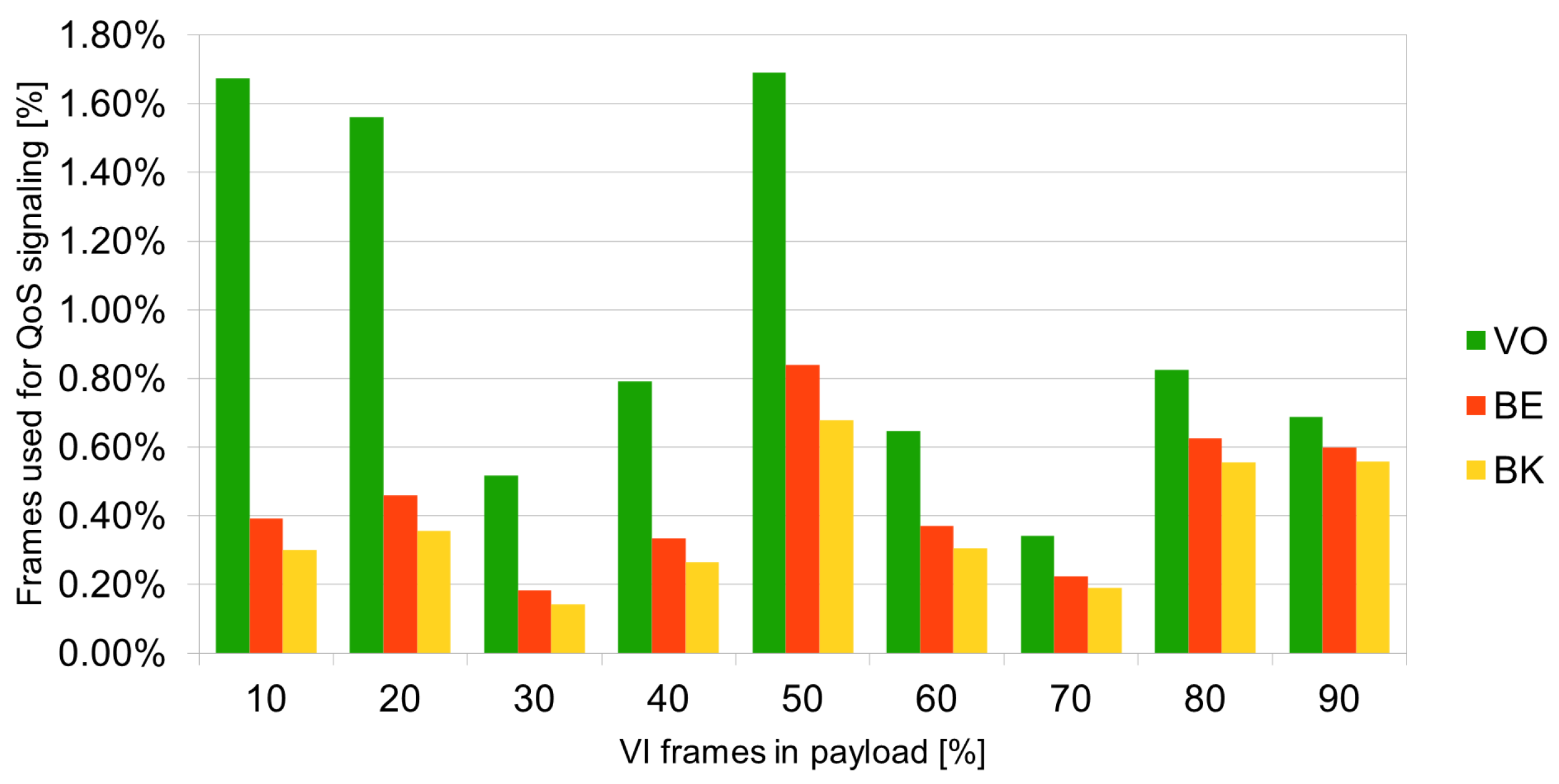 Energies 17 02021 g023