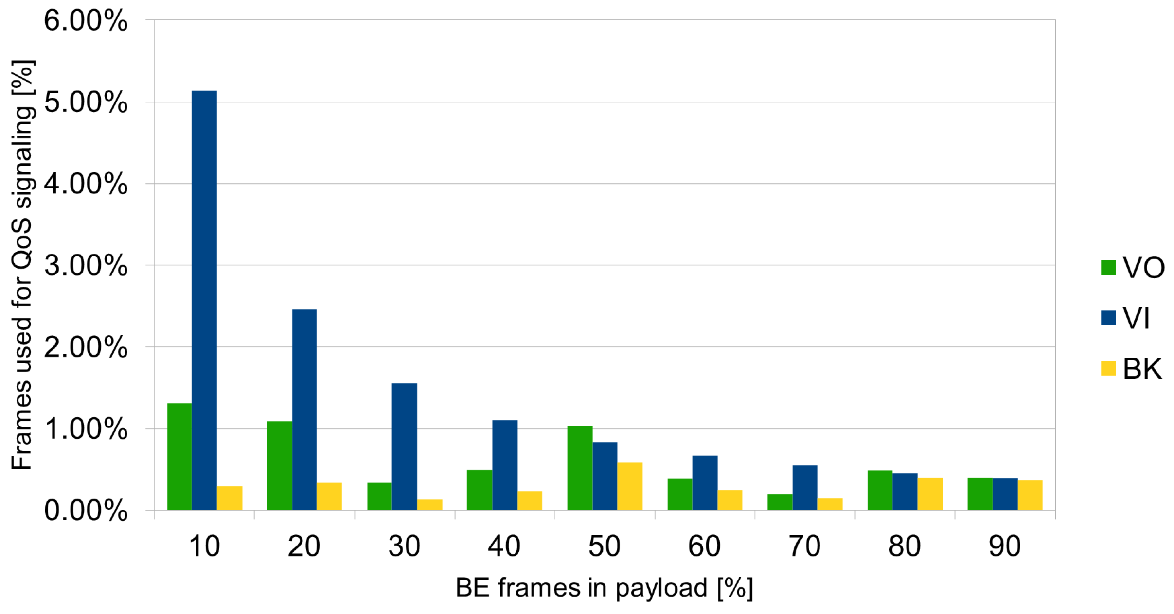 Energies 17 02021 g024