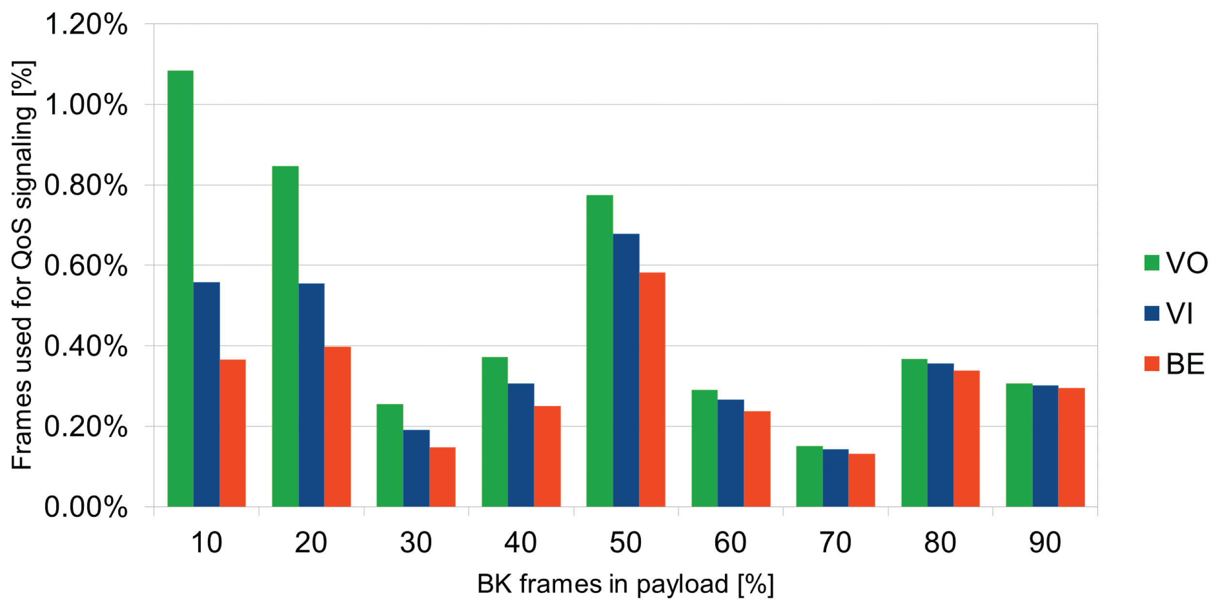 Energies 17 02021 g025