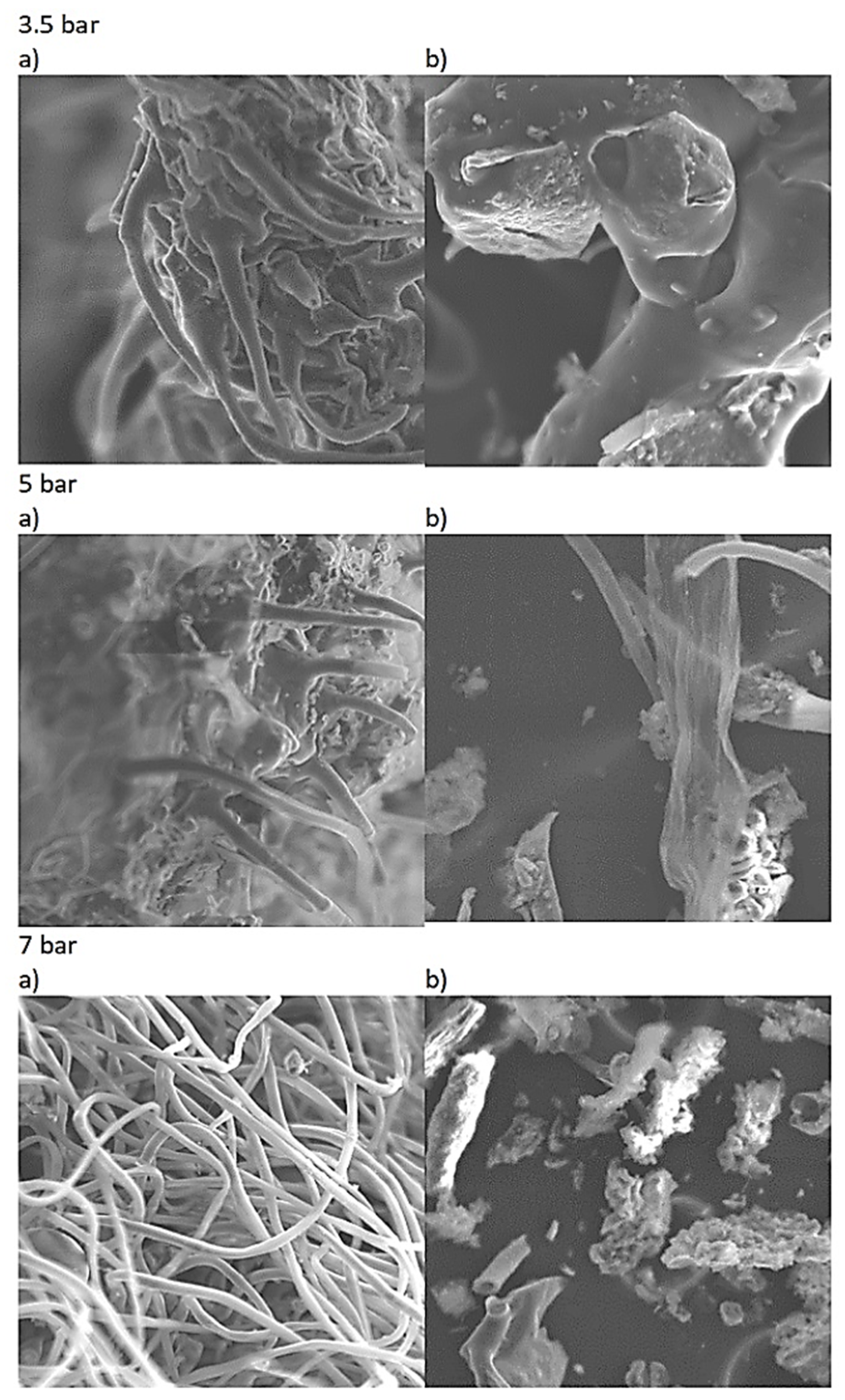 Energies 17 02023 g002