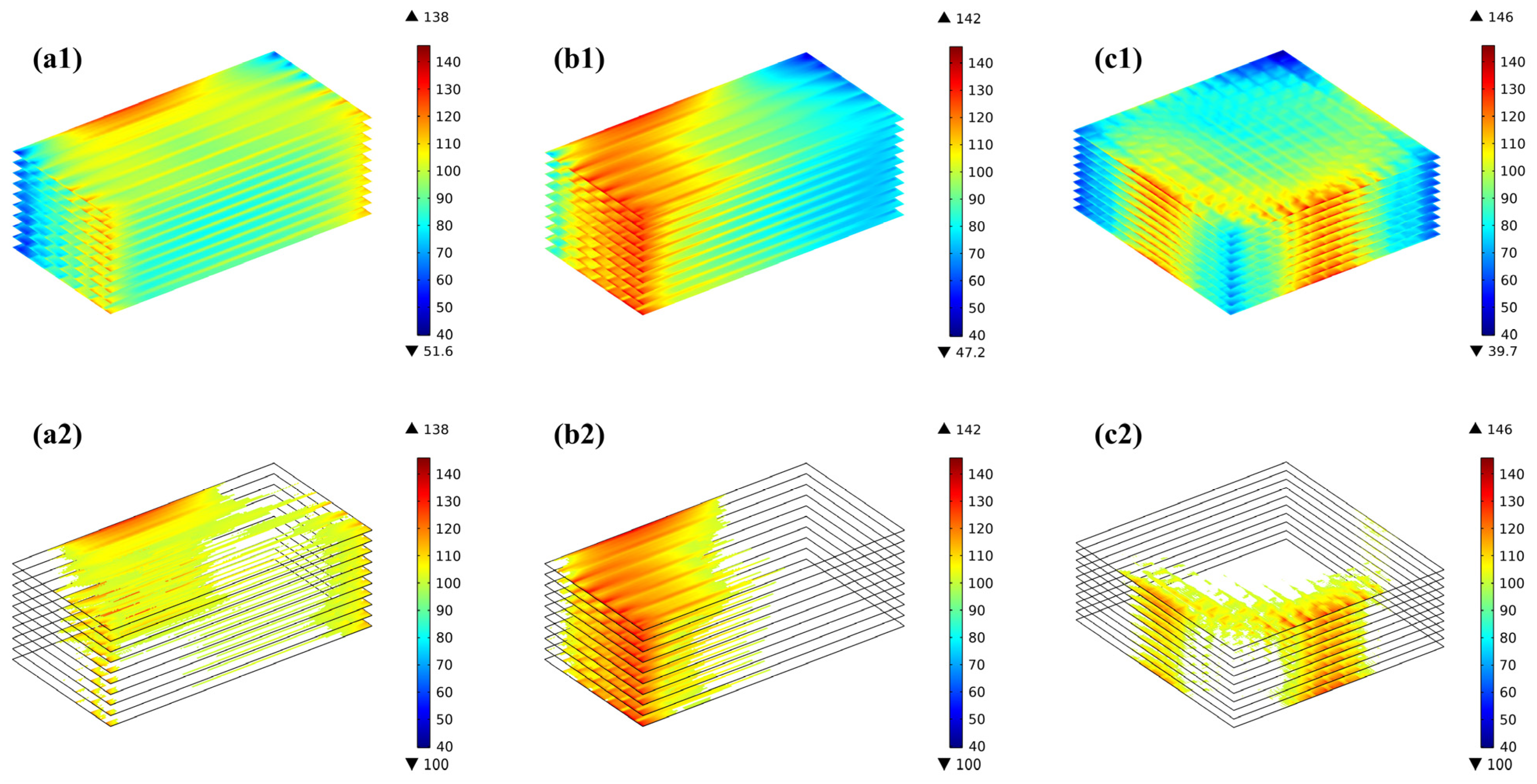 Energies 17 02025 g007 Energies 17 02025 g007