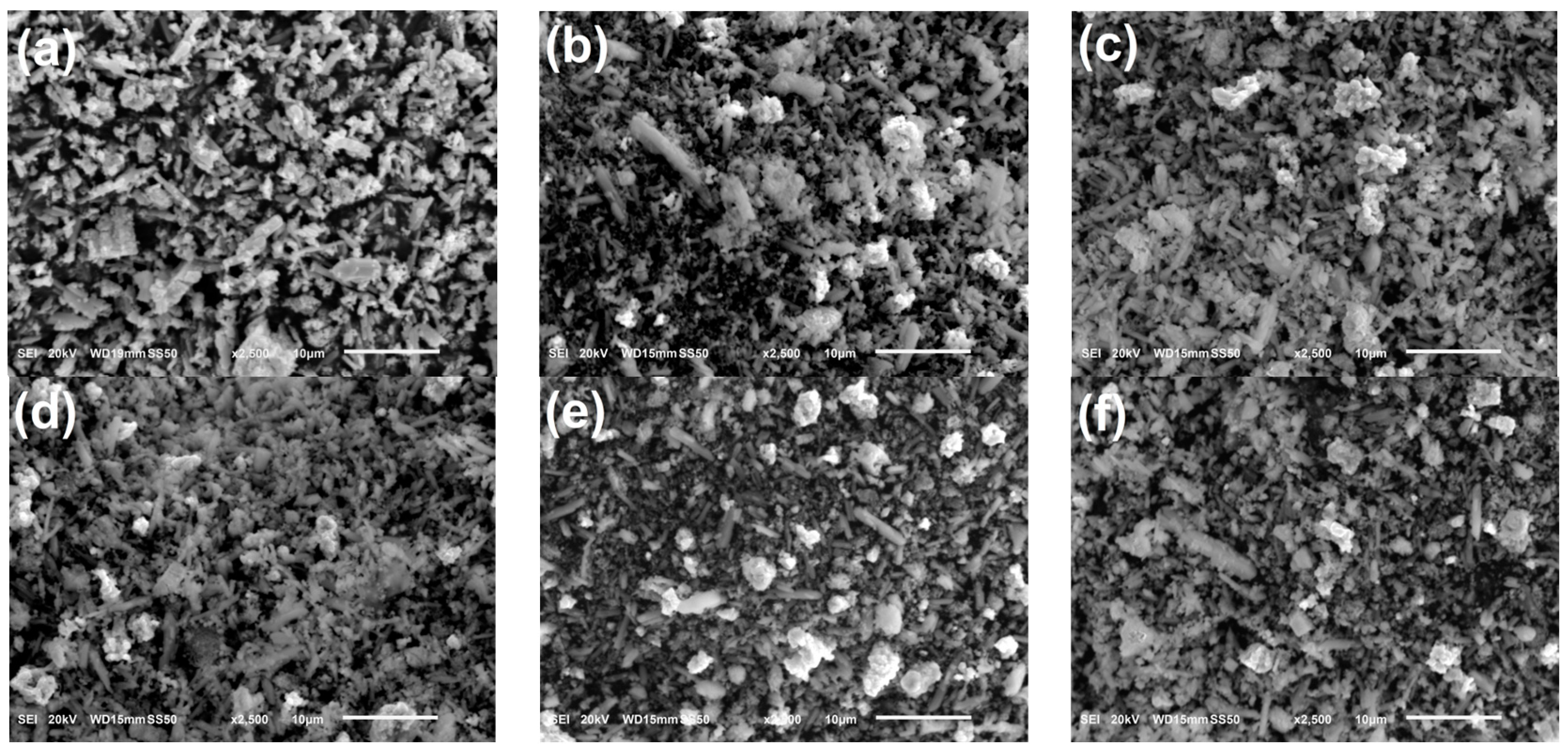 Energies 17 02029 g001
