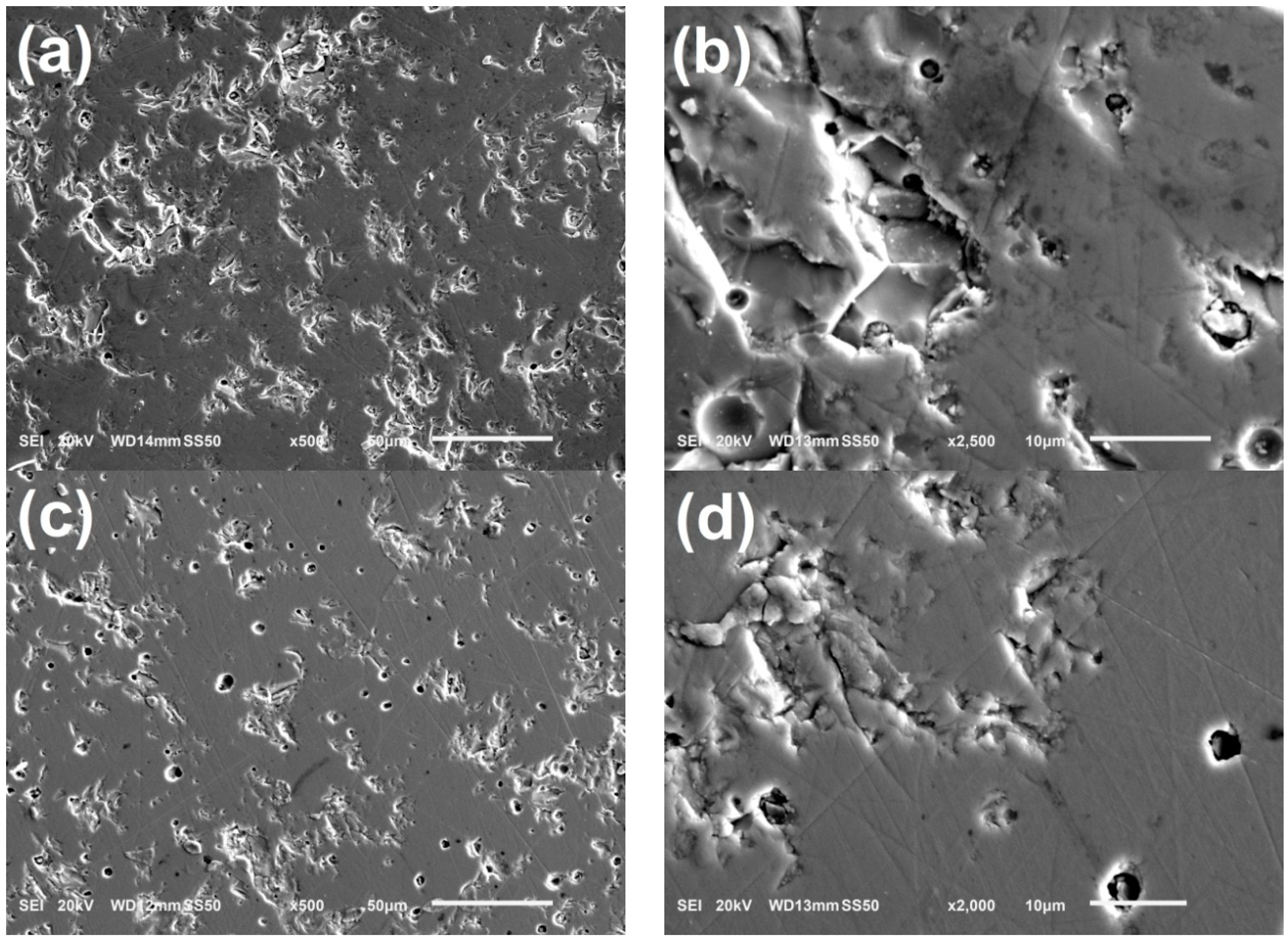 Energies 17 02029 g005