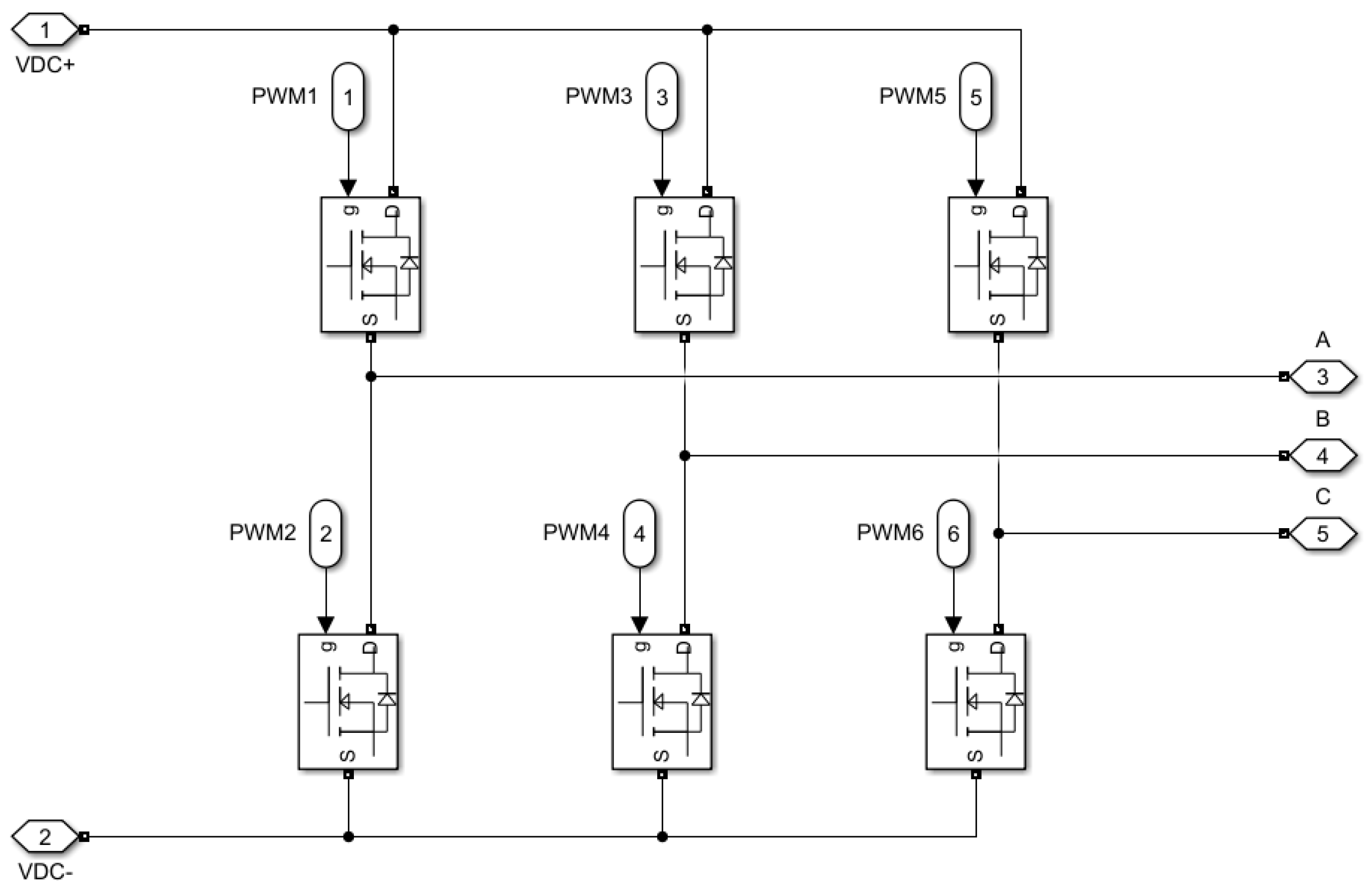 Energies 17 02031 g007