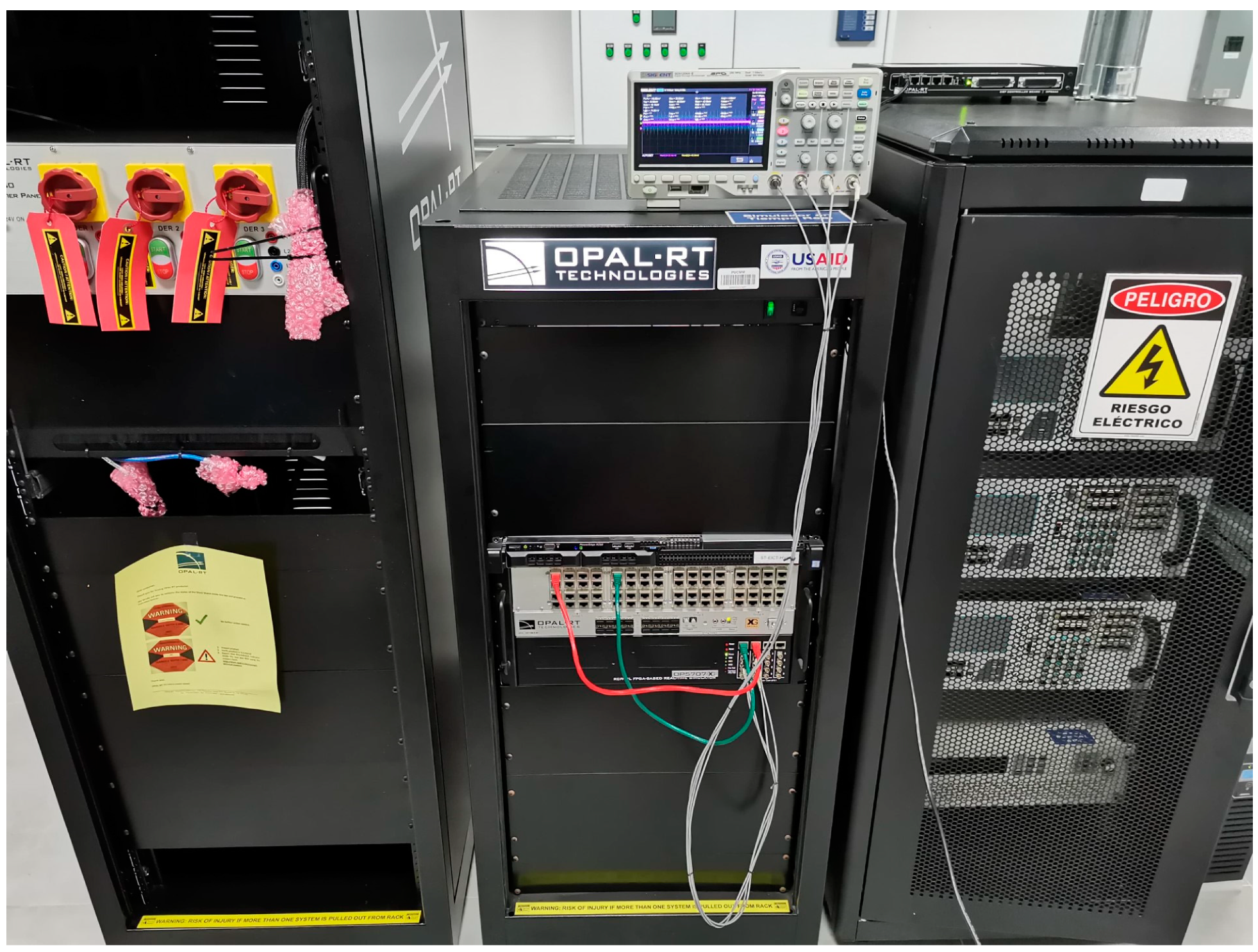 Energies 17 02031 g017