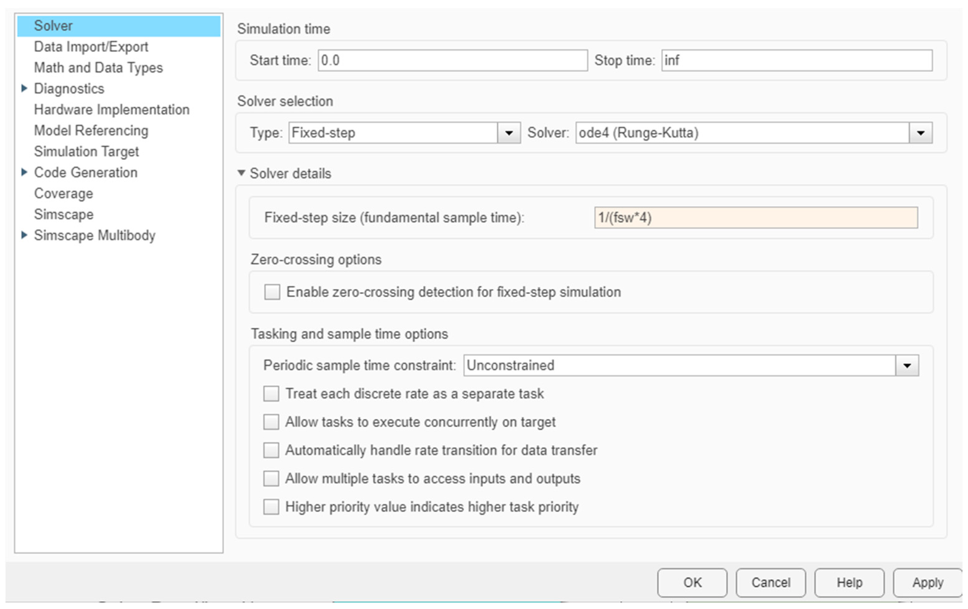 Energies 17 02031 g018
