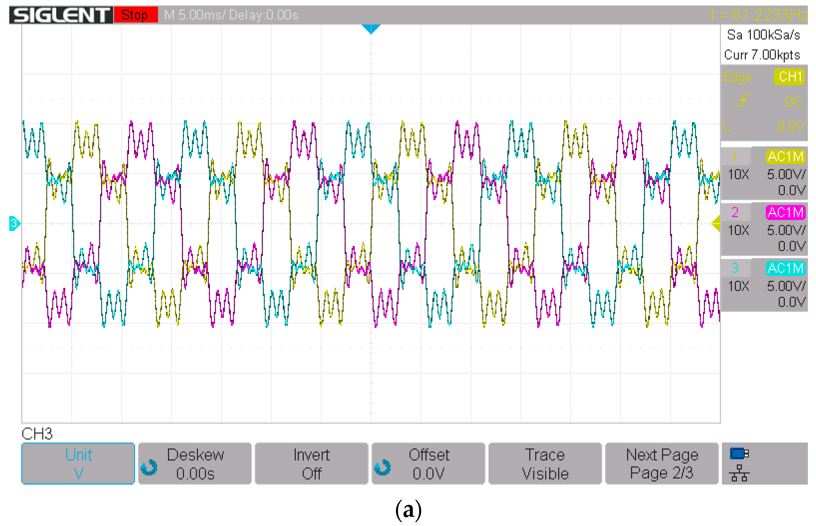 Energies 17 02031 g020a