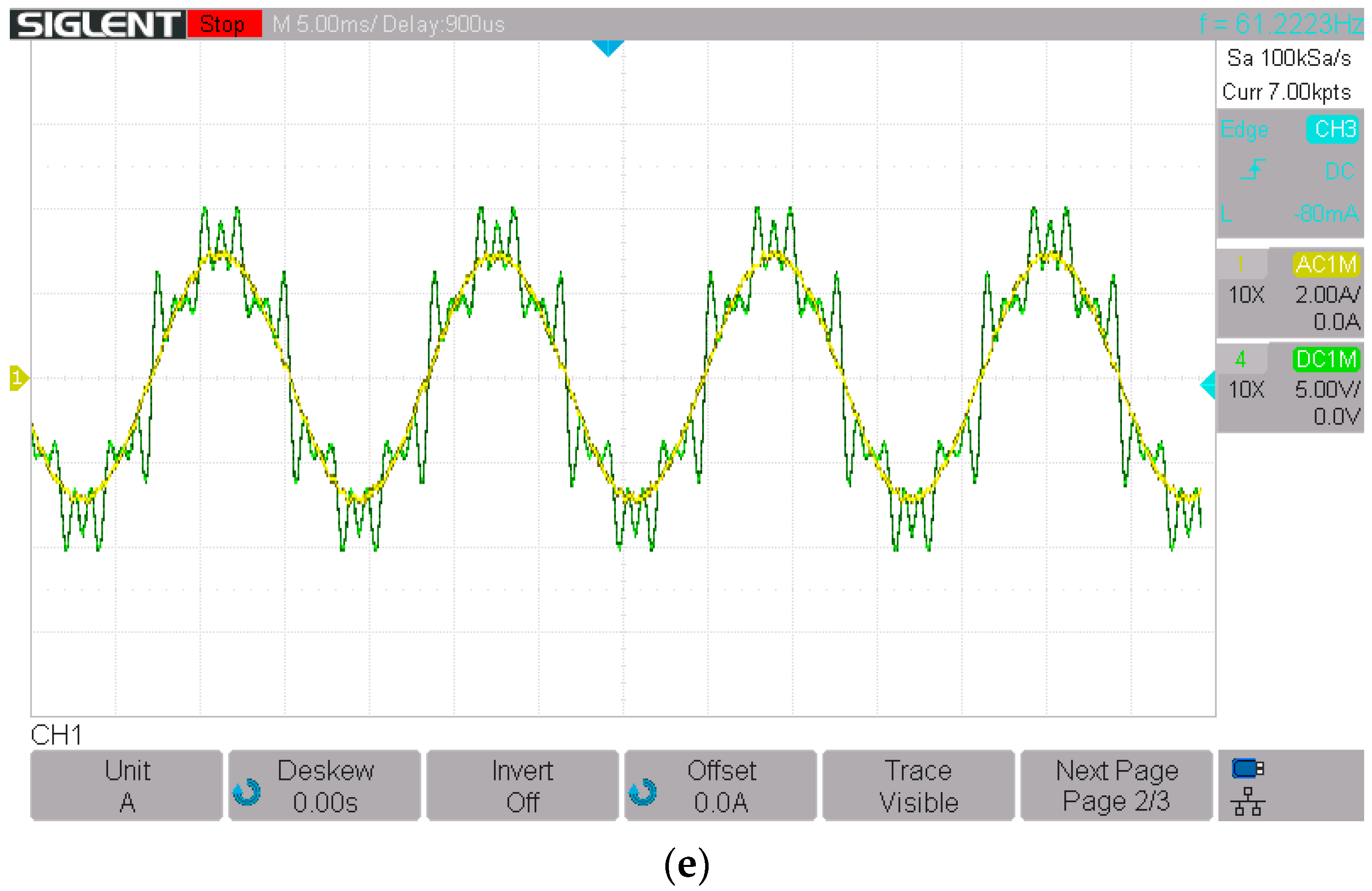 Energies 17 02031 g020c
