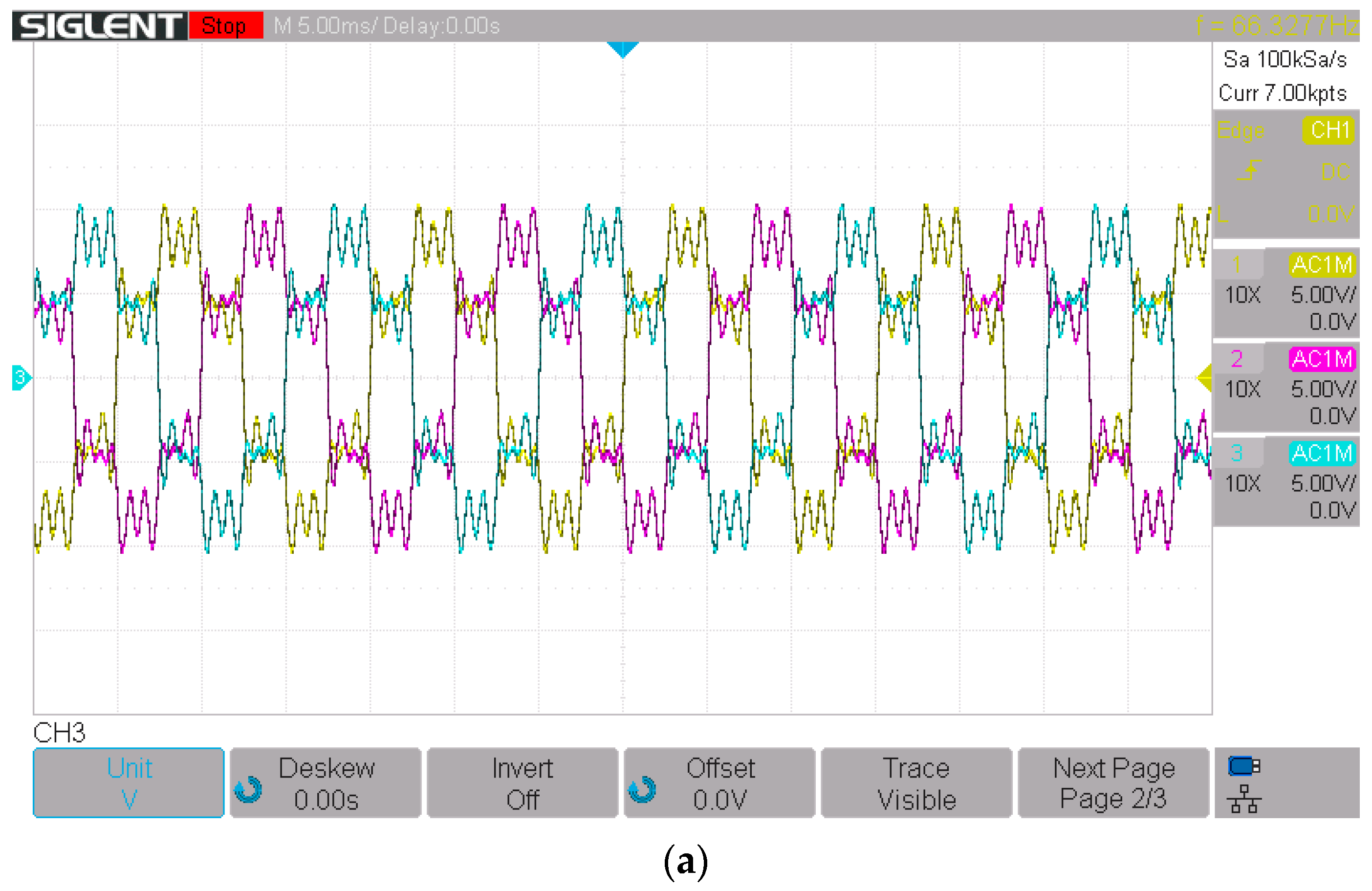 Energies 17 02031 g021a
