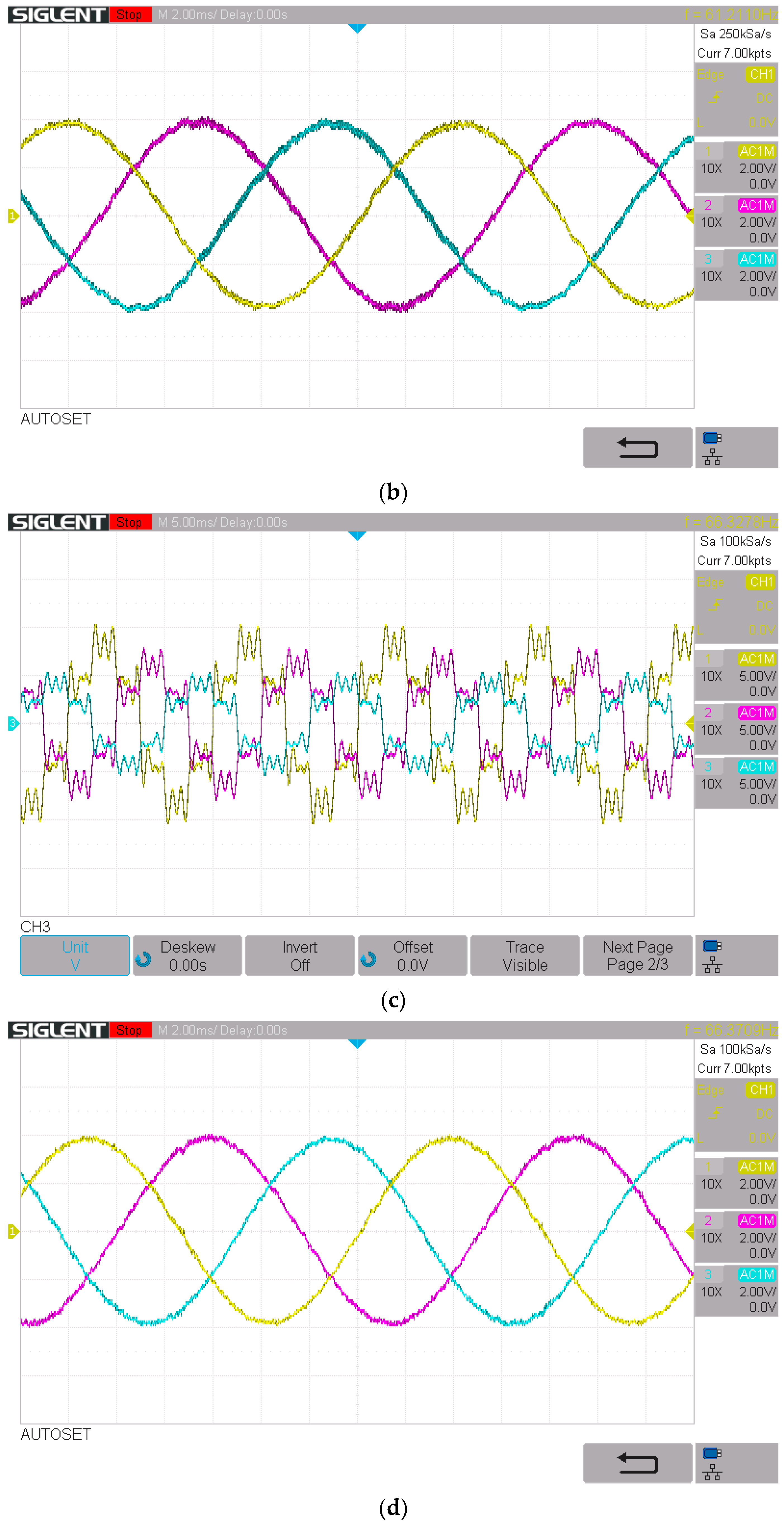 Energies 17 02031 g022b