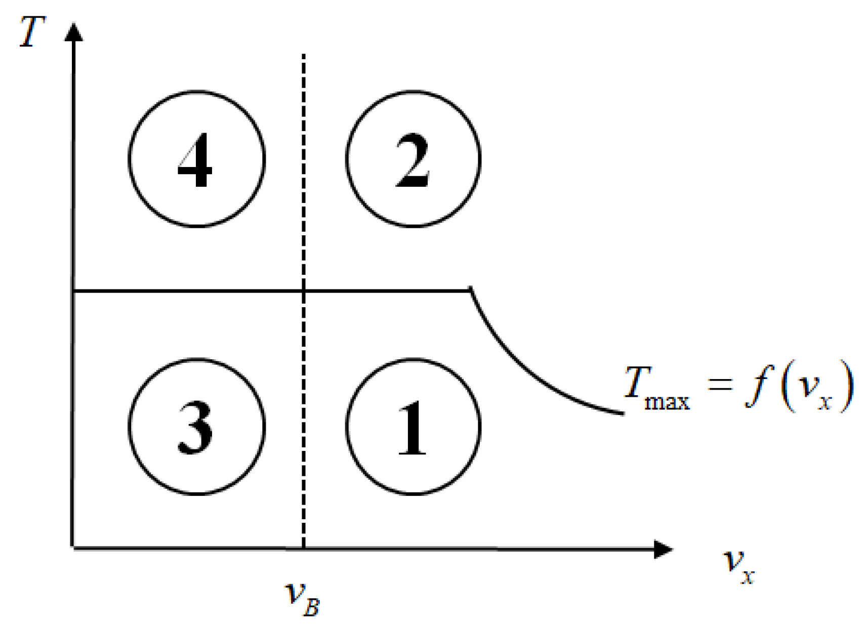 Energies 17 02032 g011