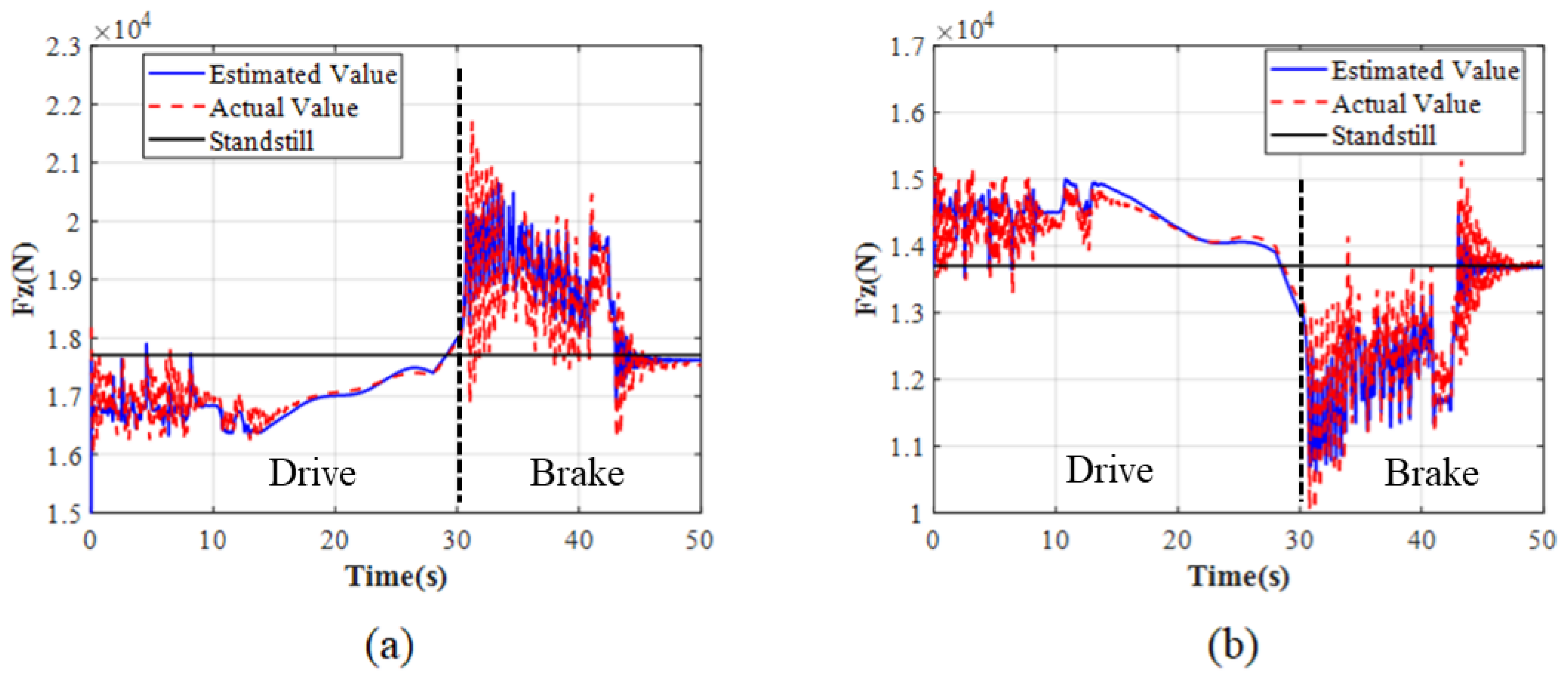 Energies 17 02032 g015