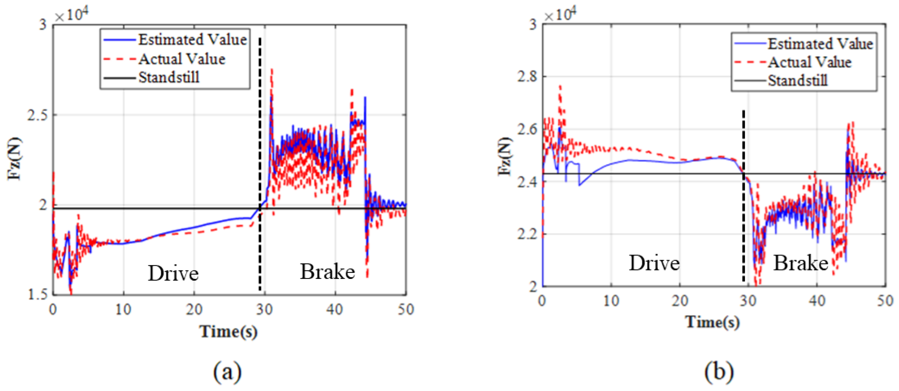 Energies 17 02032 g016