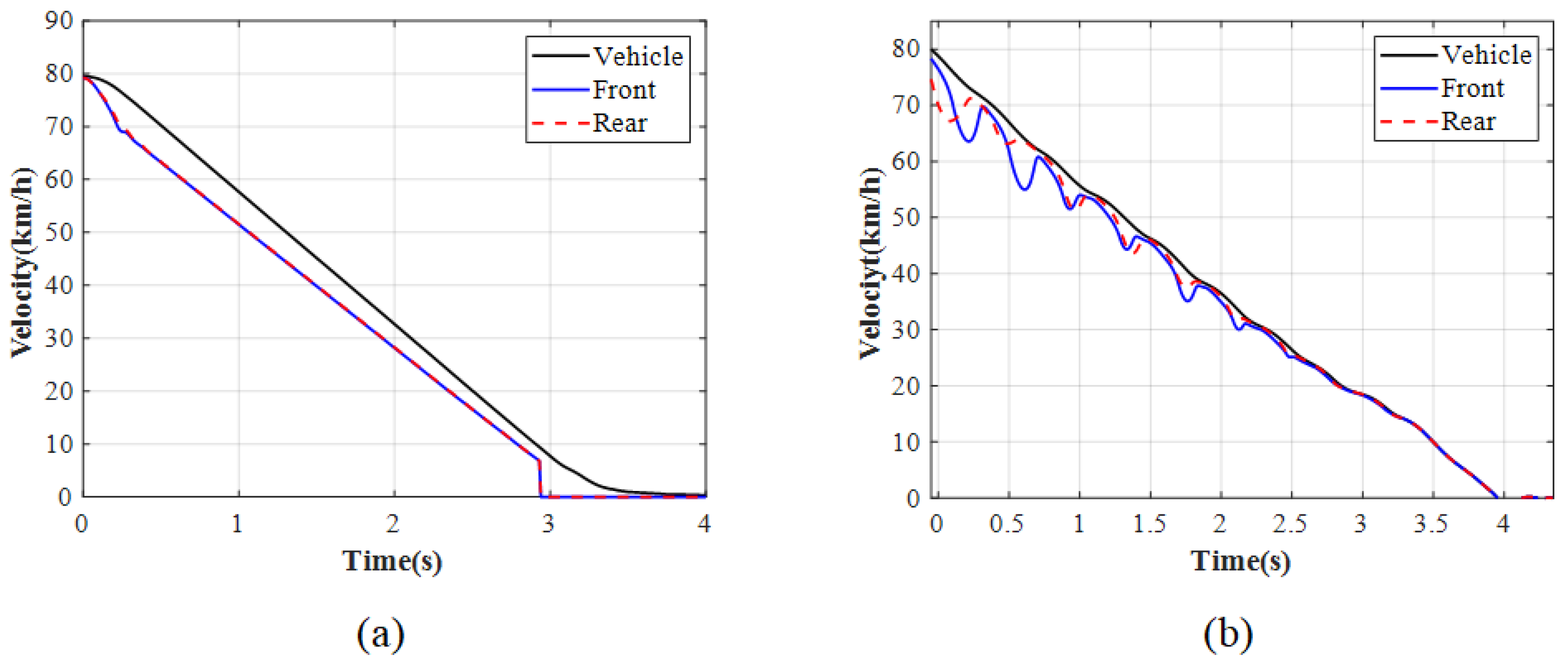 Energies 17 02032 g017