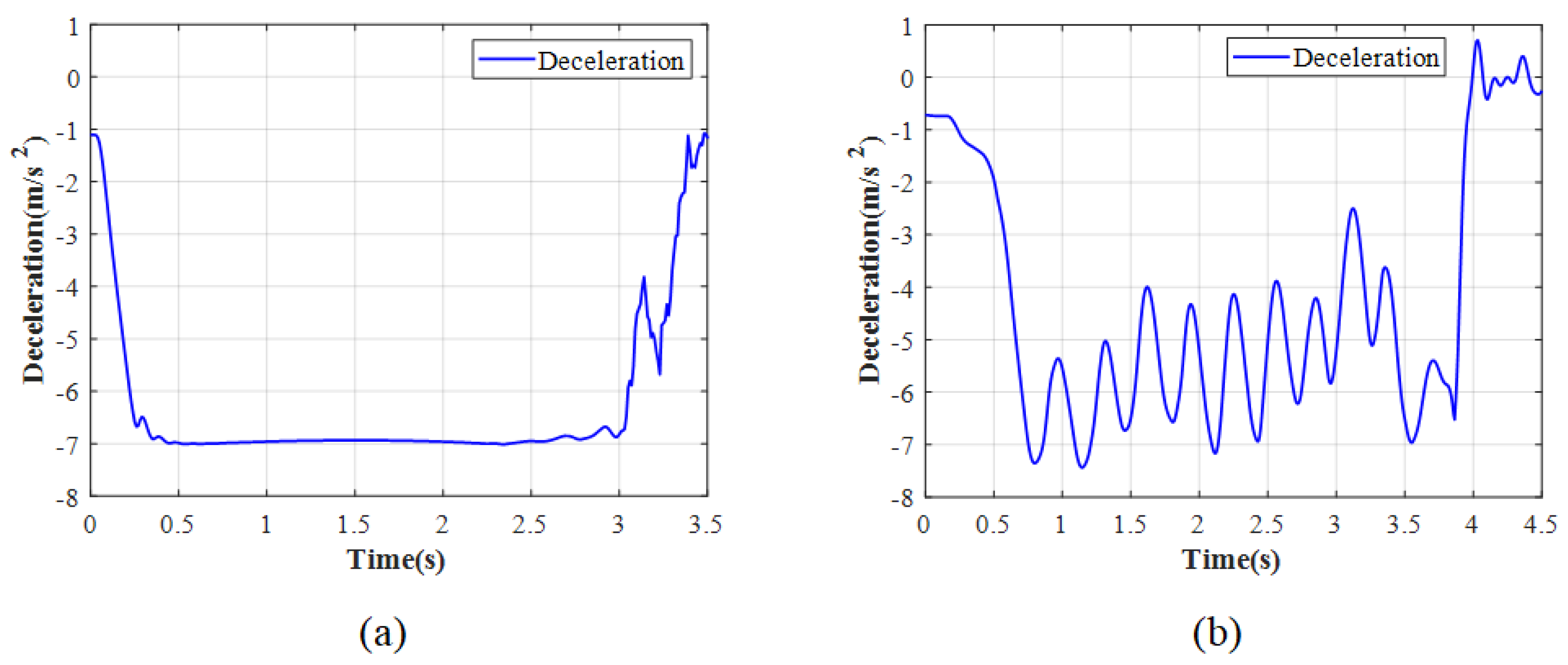 Energies 17 02032 g020