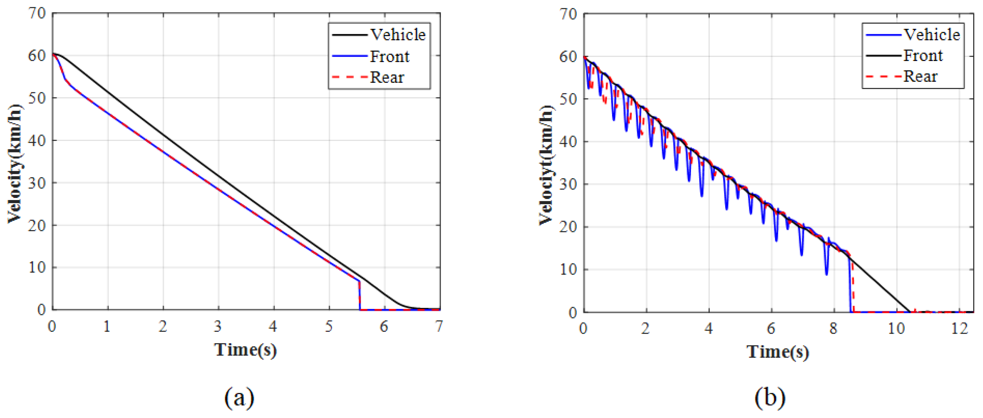 Energies 17 02032 g021