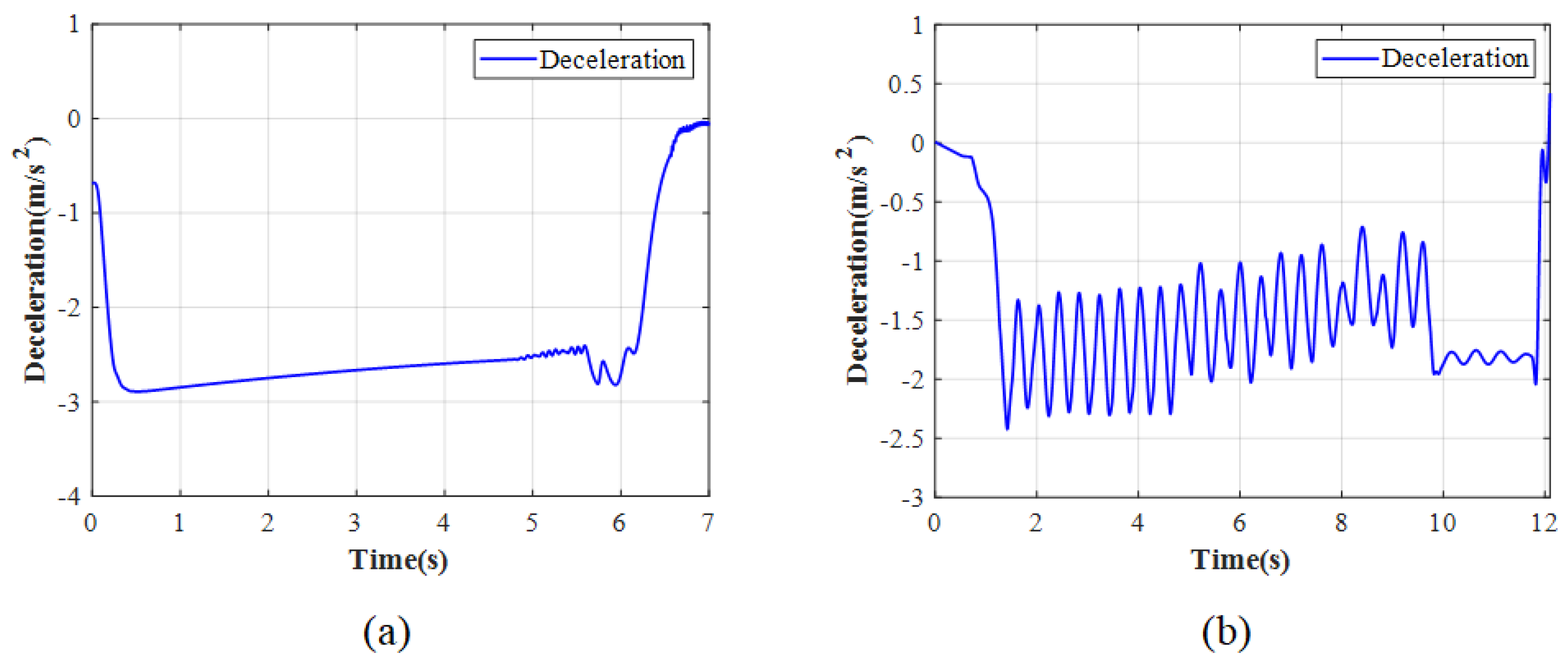Energies 17 02032 g024