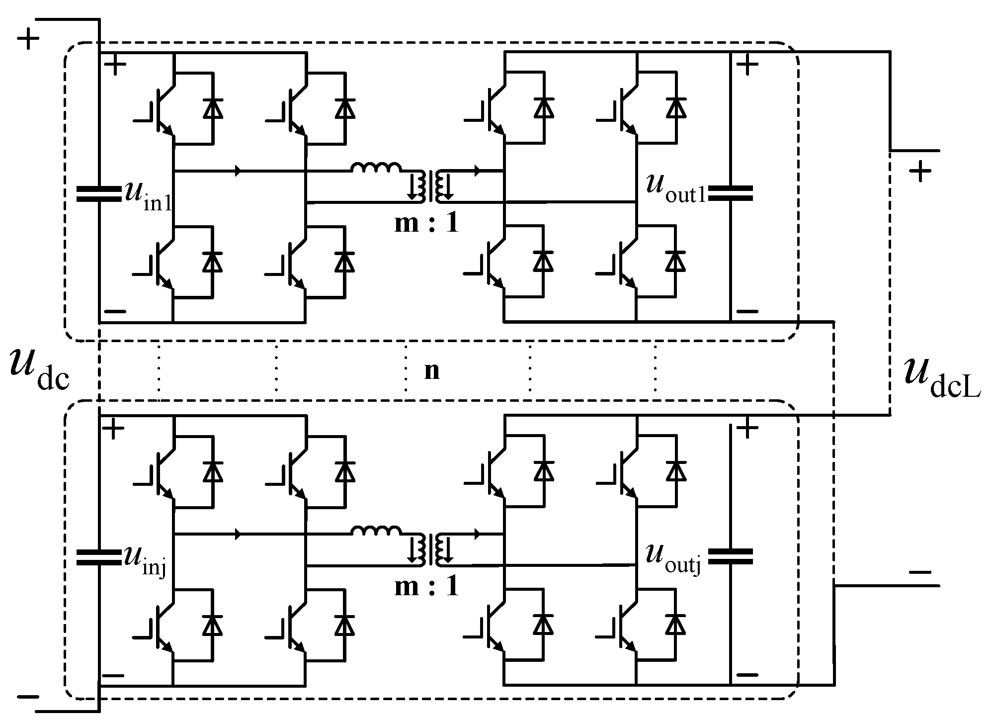 Energies 17 02036 g005