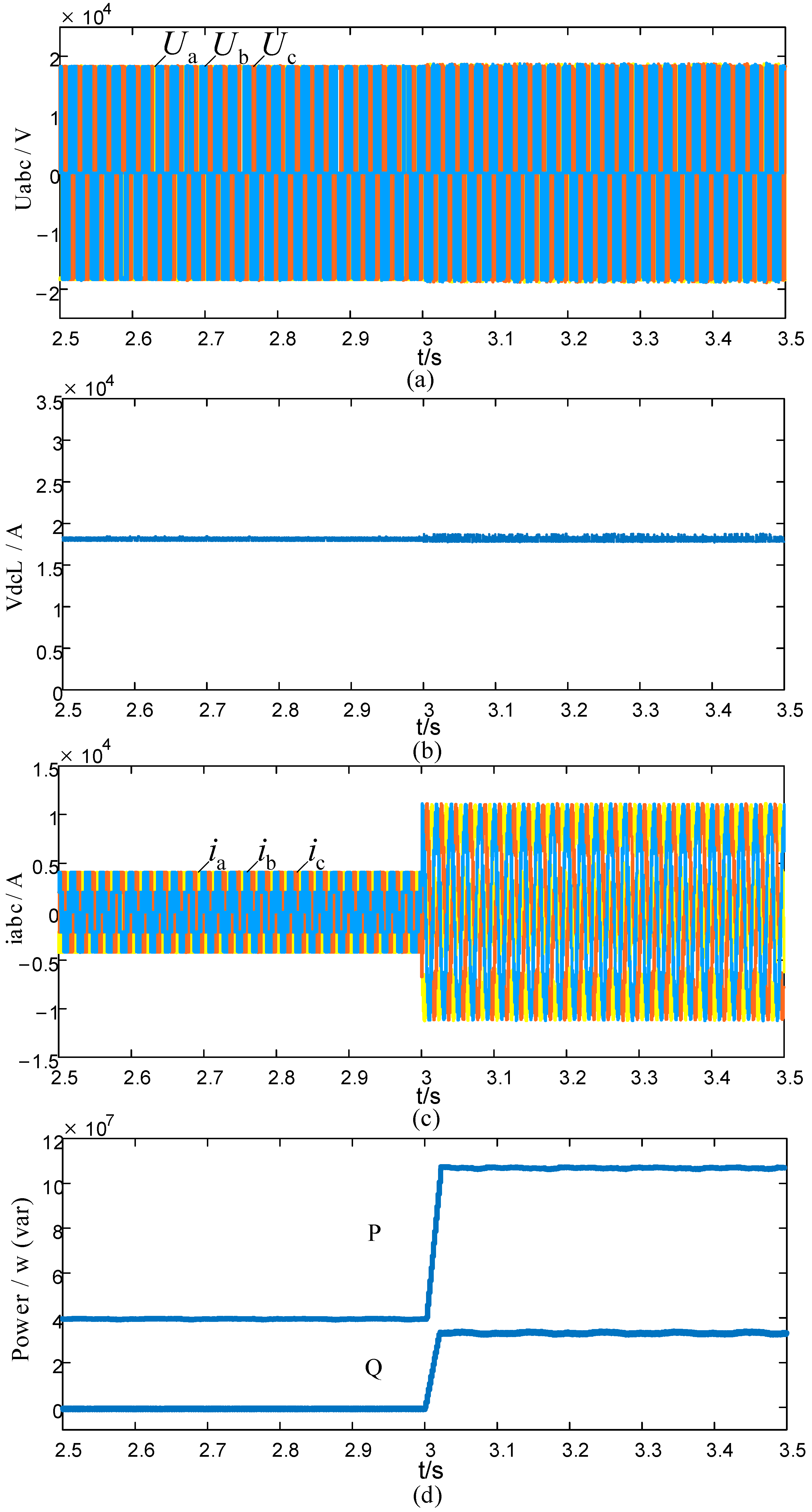 Energies 17 02036 g016